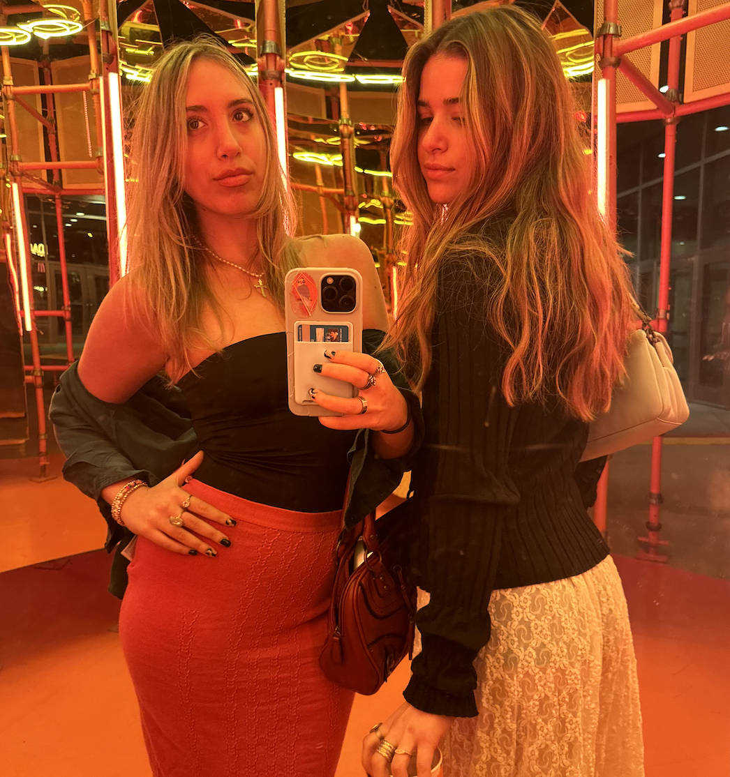 Screen Shot 2023-12-12 at 3.21.36 PM.png