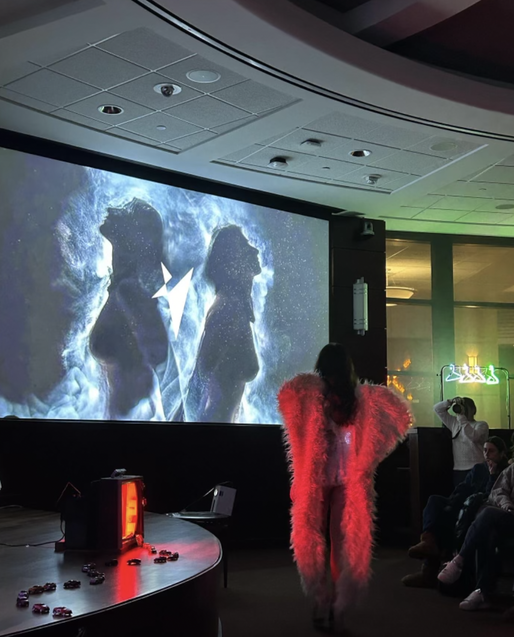 Screen Shot 2023-12-12 at 3.20.40 PM.png