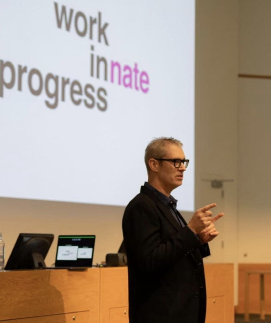 Screen Shot 2023-12-12 at 3.28.02 PM.png