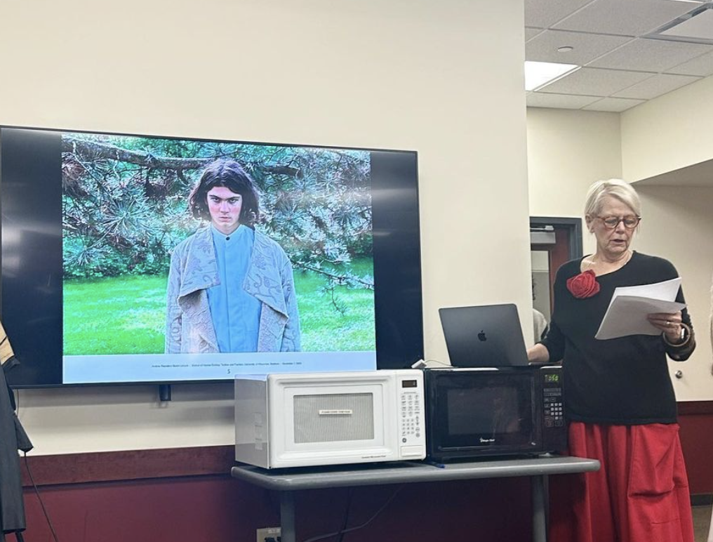 Screen Shot 2023-12-12 at 3.27.19 PM.png