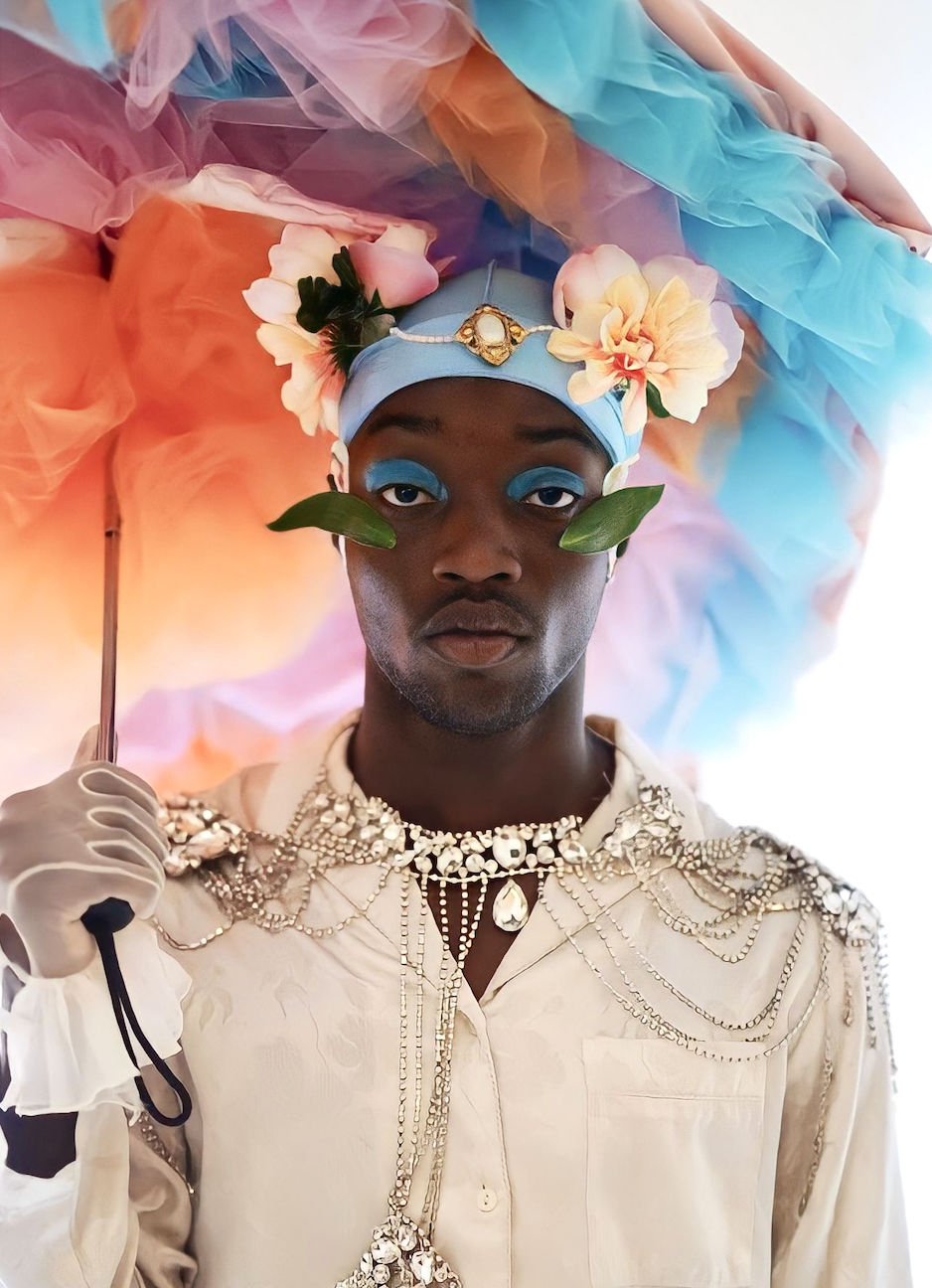 Screen Shot 2023-12-12 at 3.22.29 PM.png