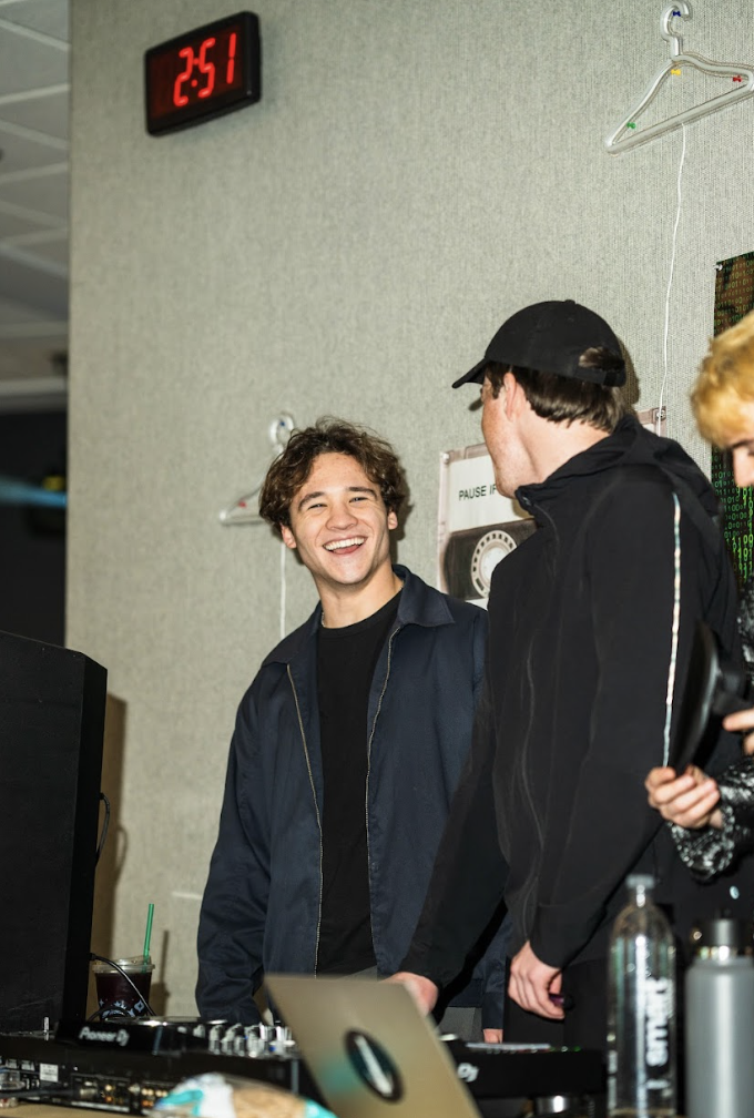 Screen Shot 2023-12-13 at 1.11.07 AM.png