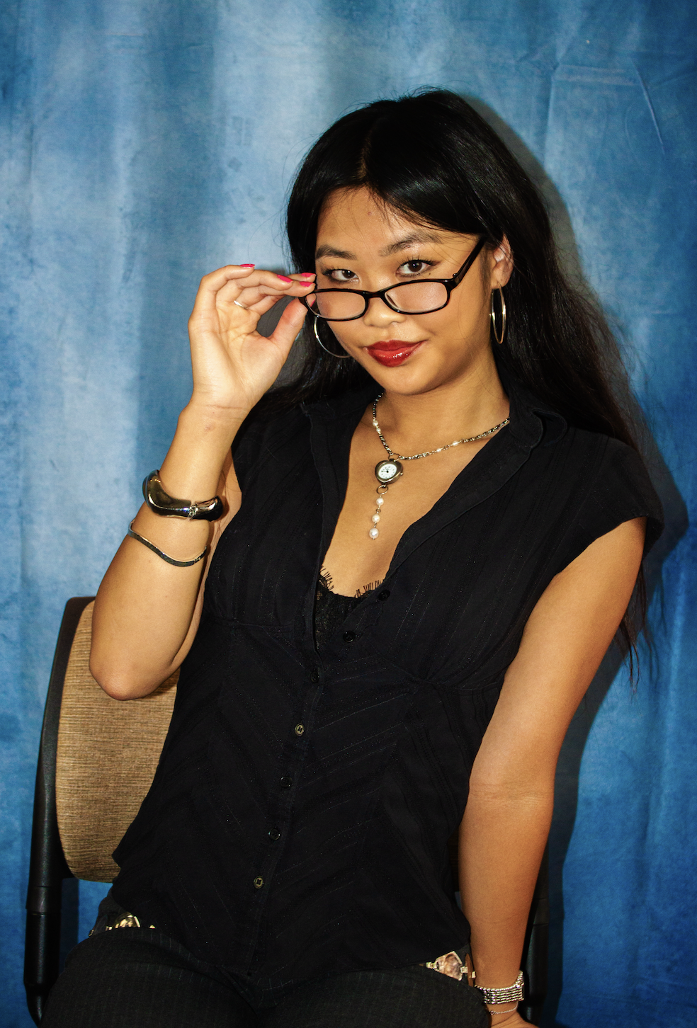 Screenshot 2024-09-22 at 11.40.59 PM.png