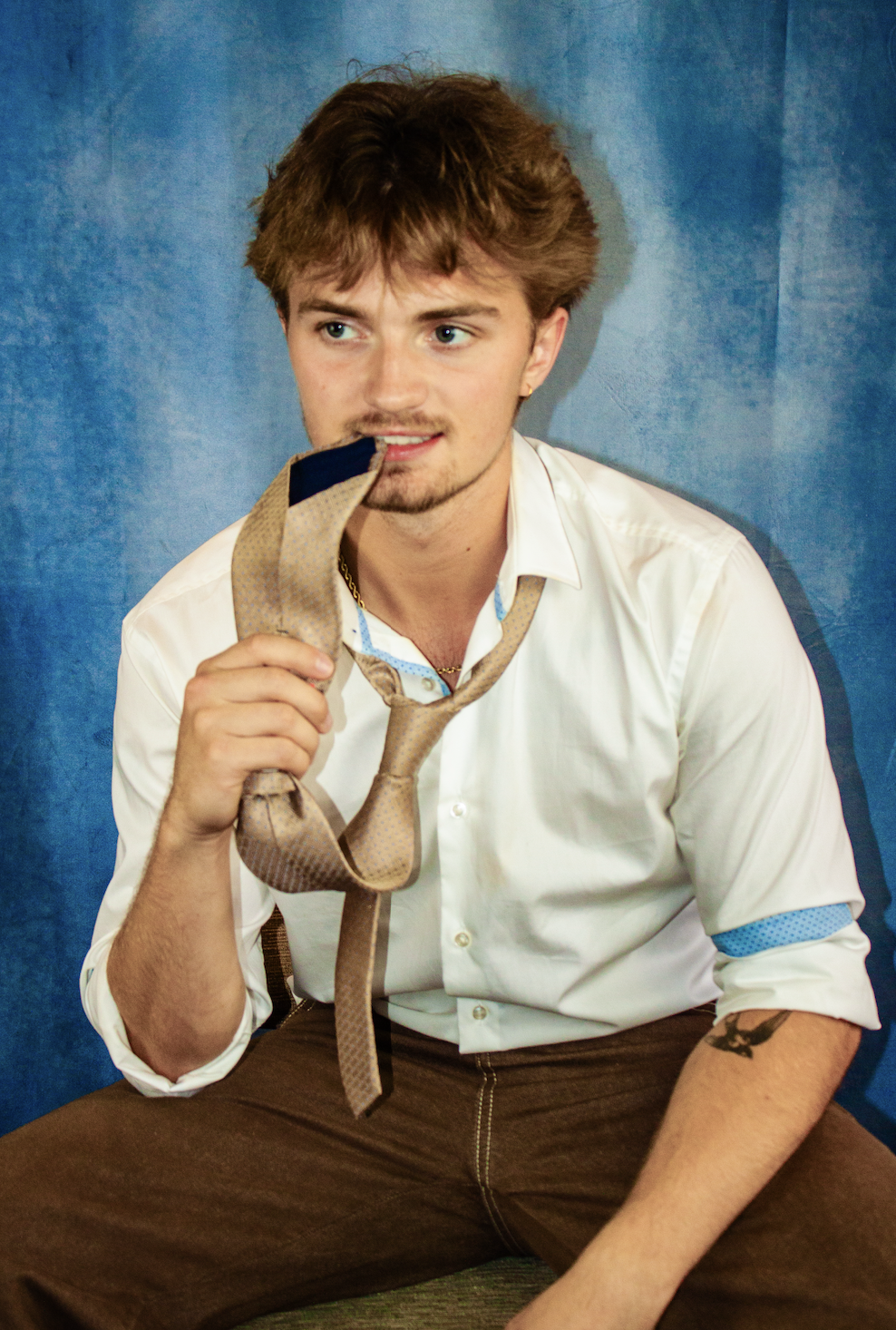 Screenshot 2024-09-22 at 11.42.08 PM.png