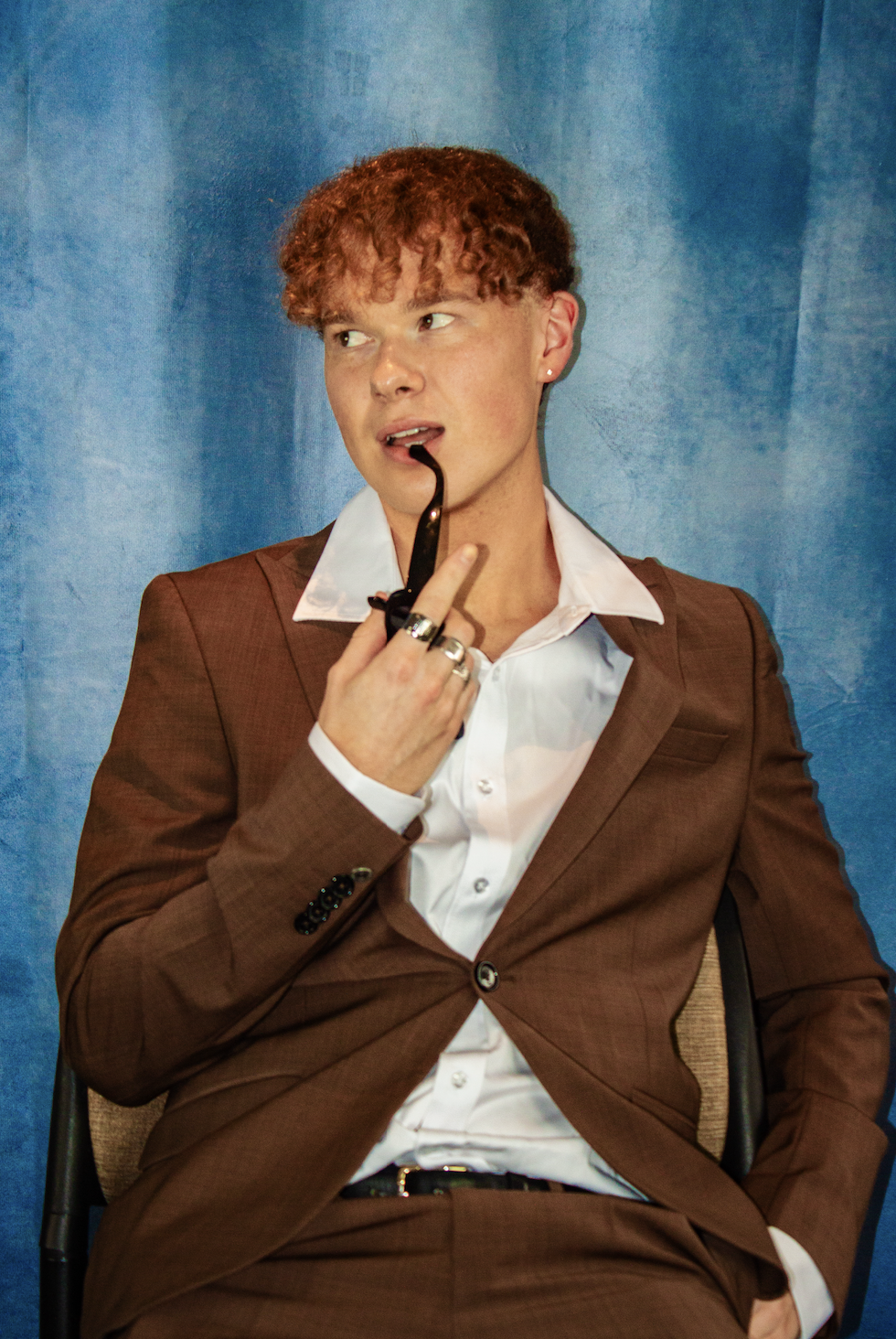 Screenshot 2024-09-22 at 11.43.11 PM.png