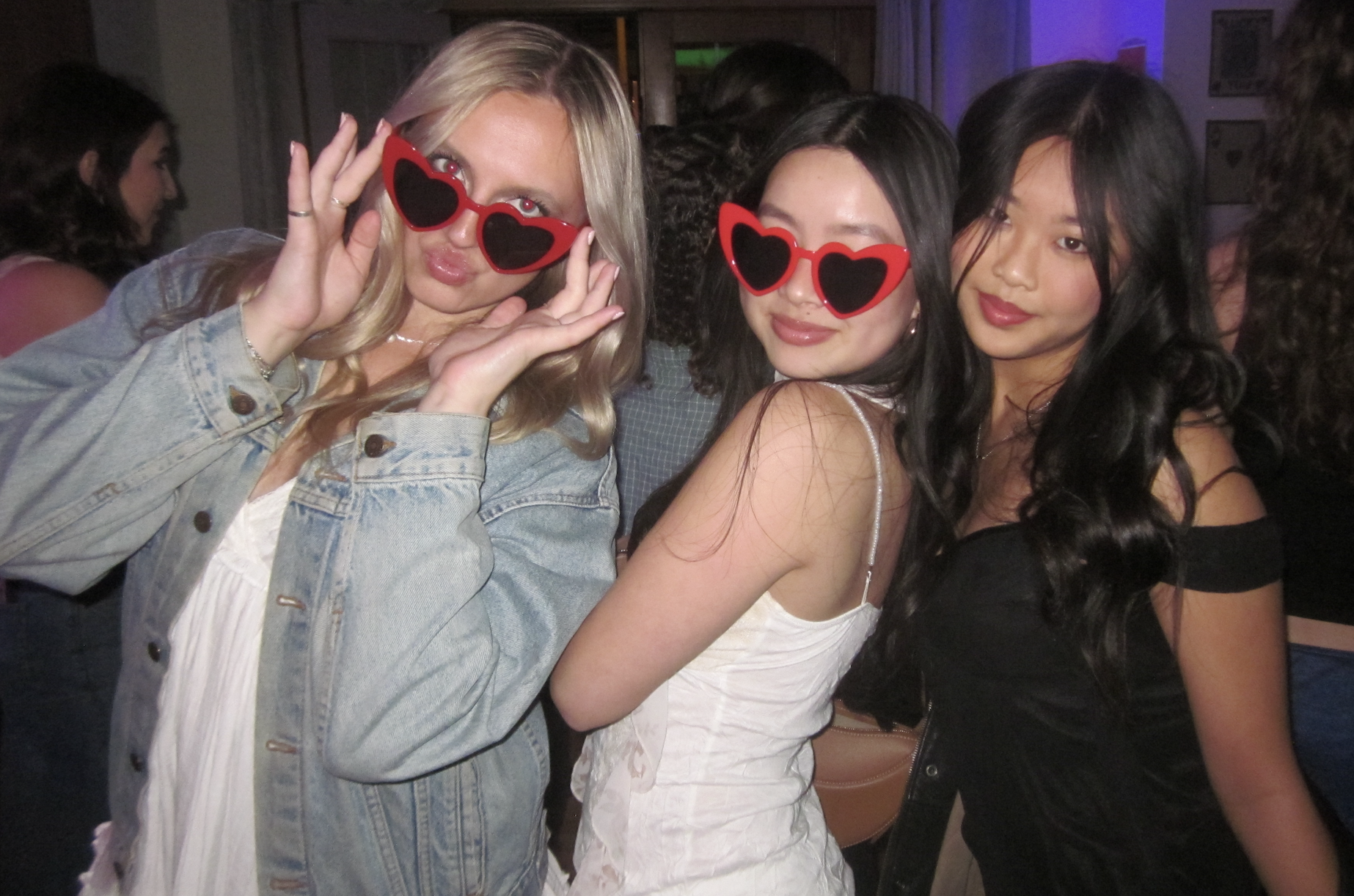 Screen Shot 2024-05-13 at 2.24.48 PM.png