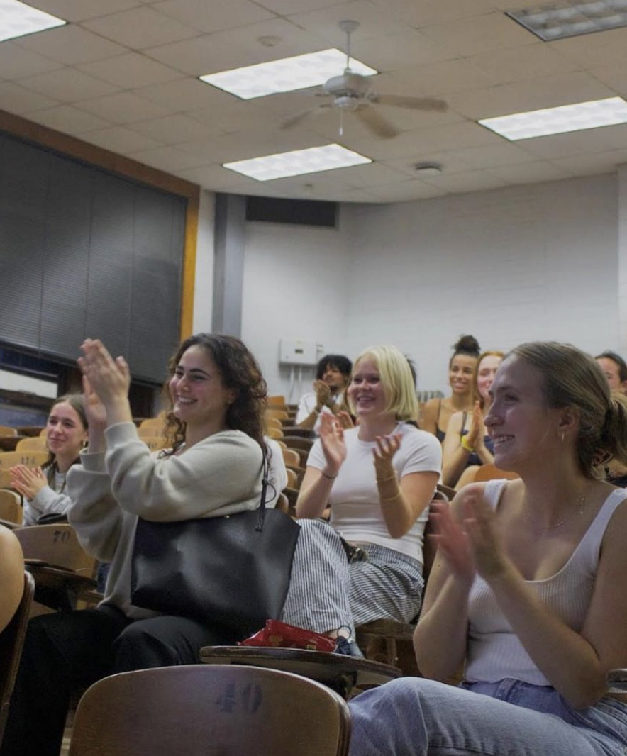 Screen Shot 2023-12-12 at 3.29.36 PM.png