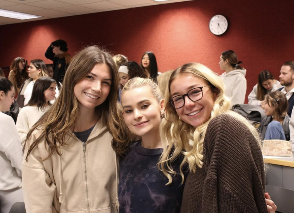 Screen Shot 2023-12-12 at 3.28.31 PM.png