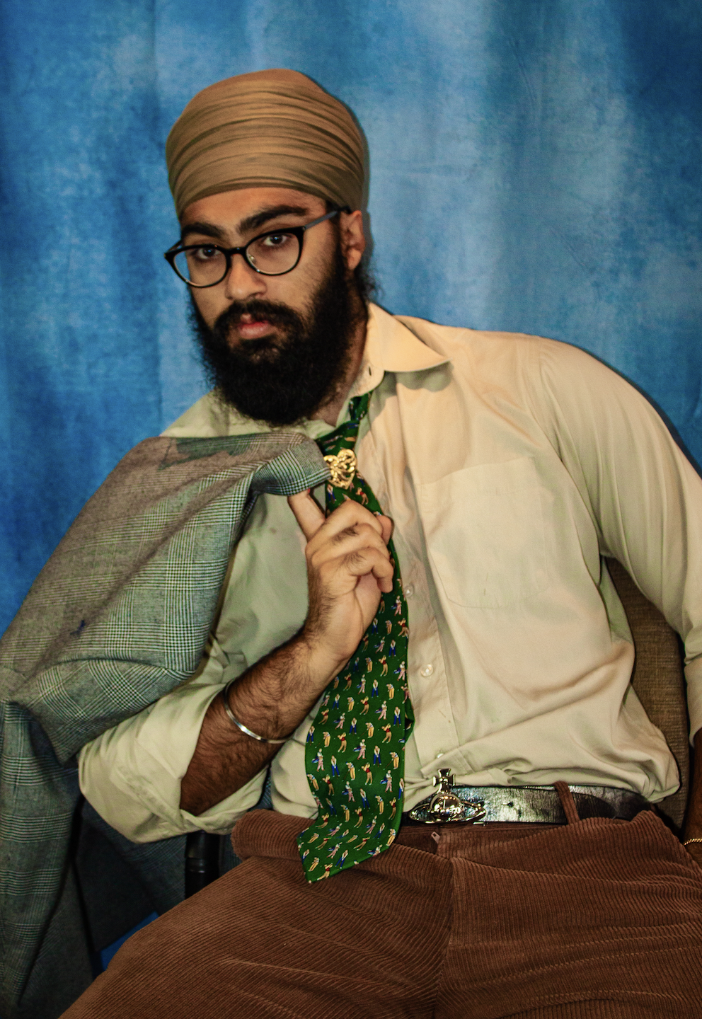 Screenshot 2024-09-22 at 11.39.43 PM.png