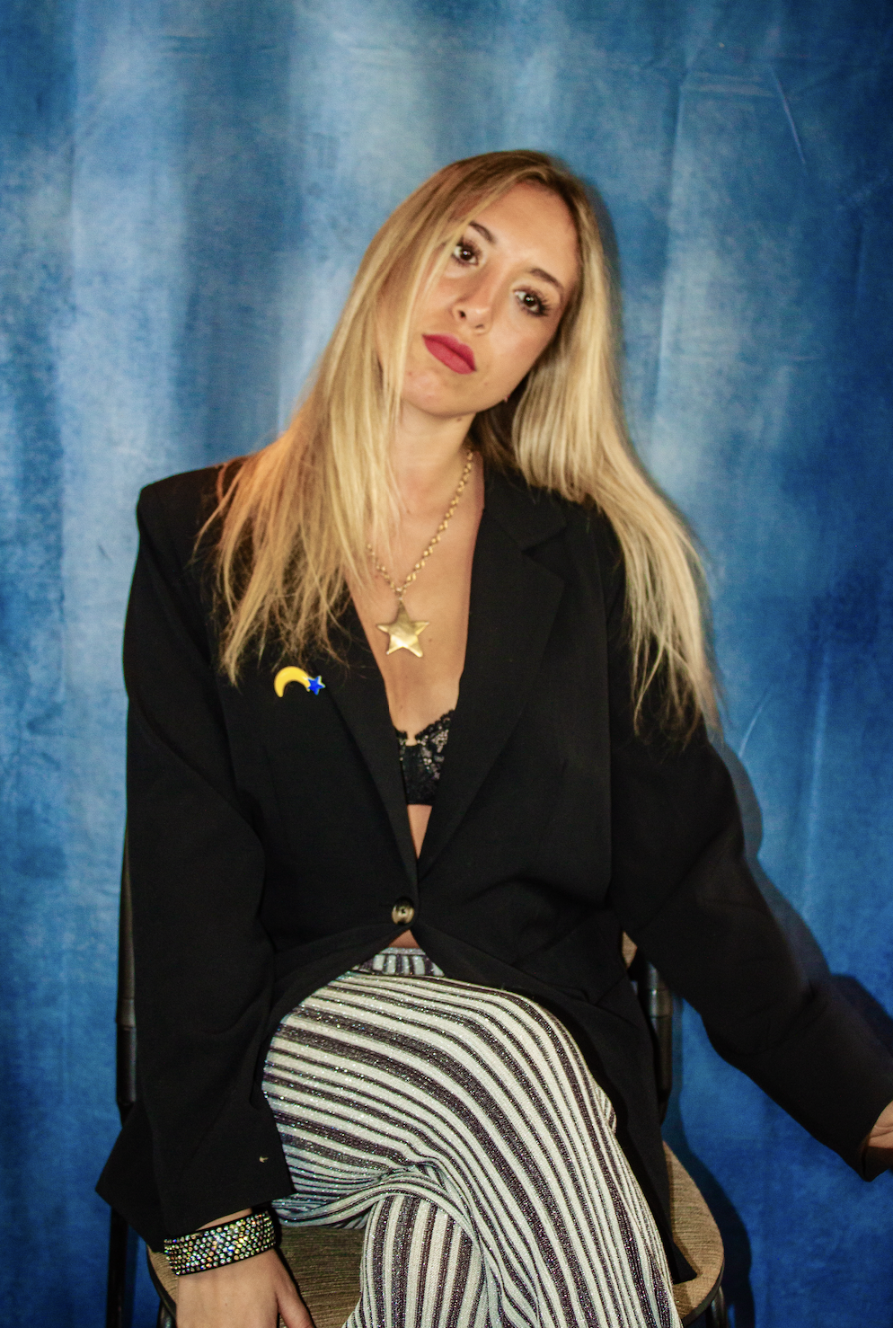 Screenshot 2024-09-22 at 11.42.49 PM.png