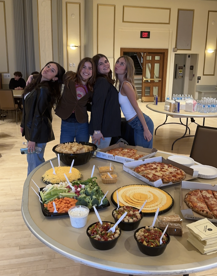 Screen Shot 2023-12-12 at 3.23.39 PM.png