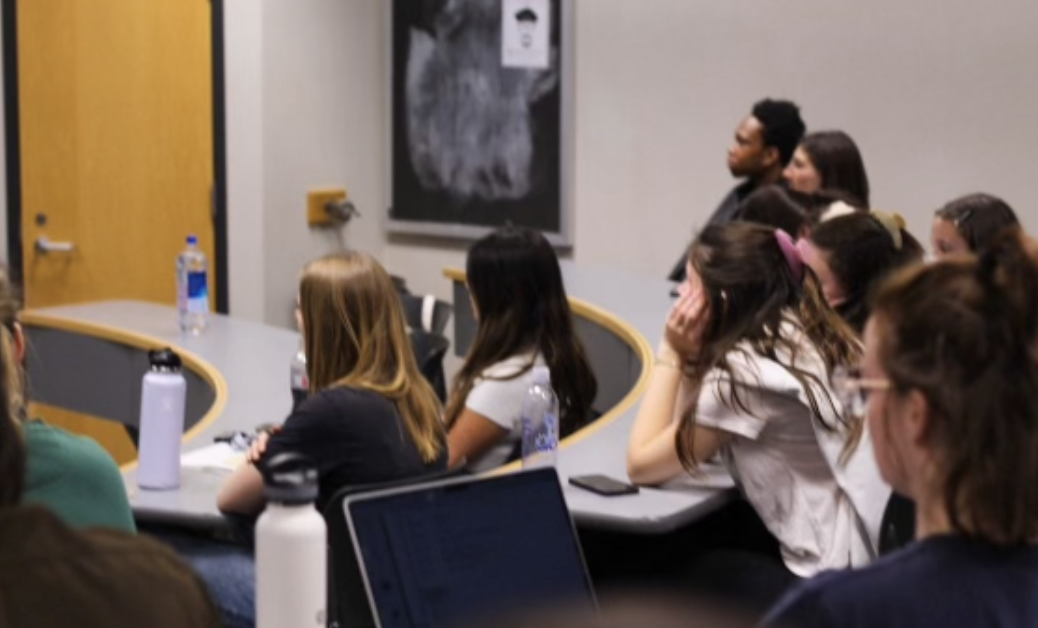 Screenshot 2024-05-14 at 16.09.30.png