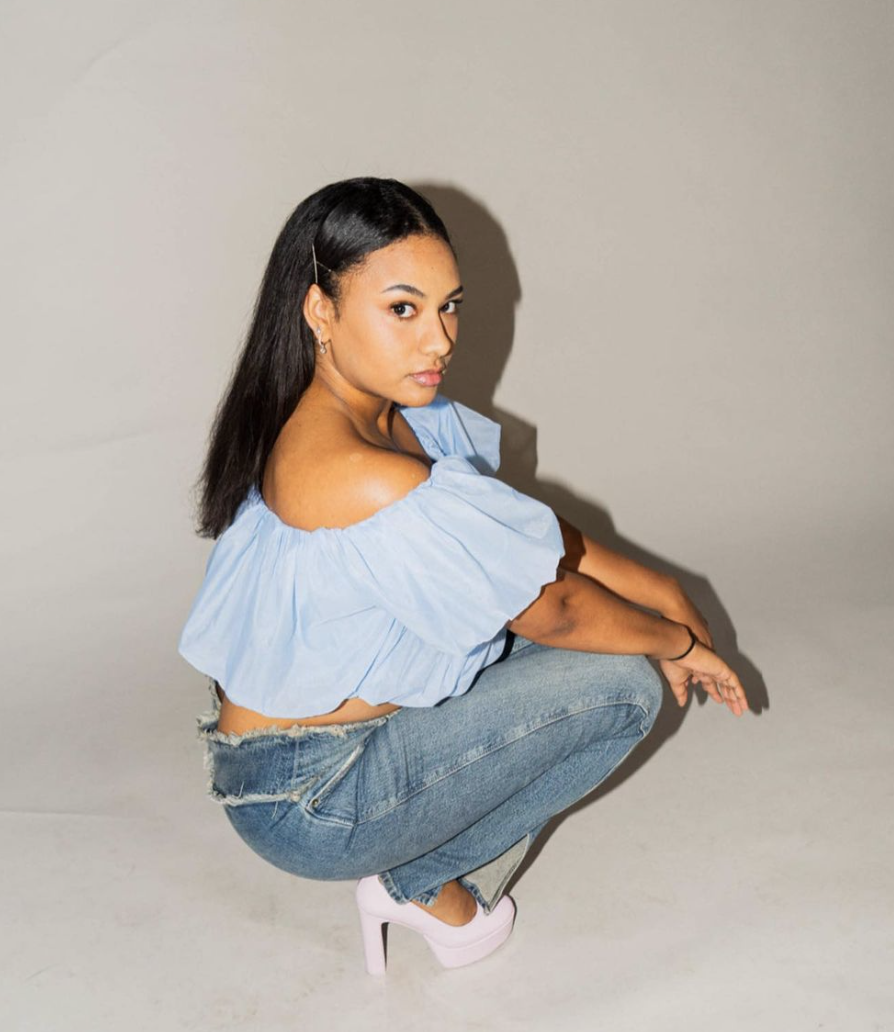 Screen Shot 2023-12-12 at 3.30.28 PM.png