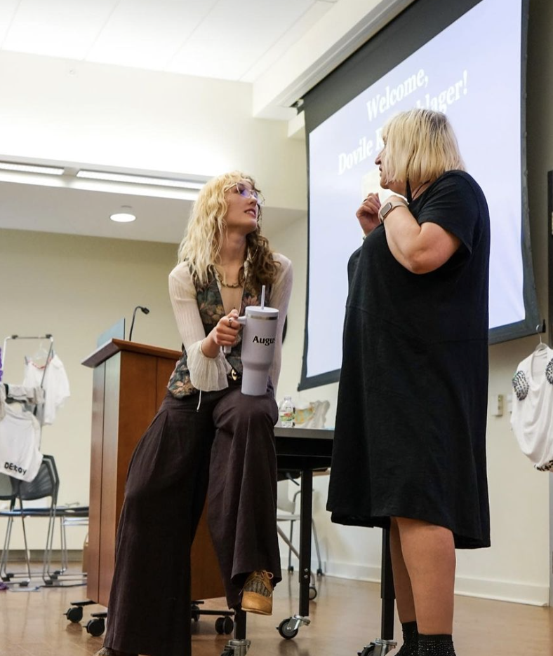 Screen Shot 2023-12-12 at 3.32.28 PM.png