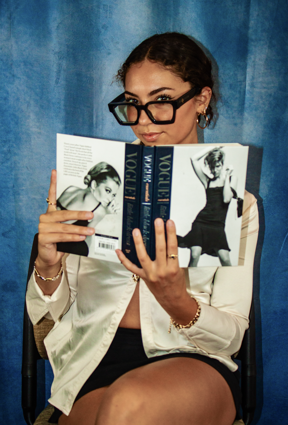 Screenshot 2024-09-22 at 11.42.01 PM.png