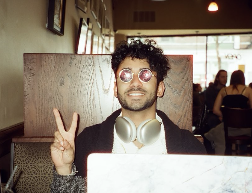 Screen Shot 2023-12-12 at 3.31.12 PM.png