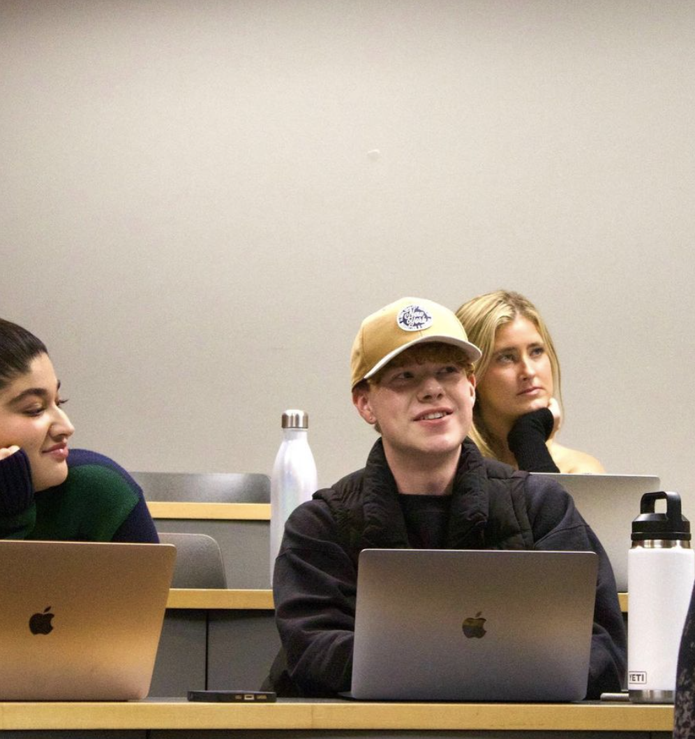 Screen Shot 2023-12-12 at 3.29.24 PM.png