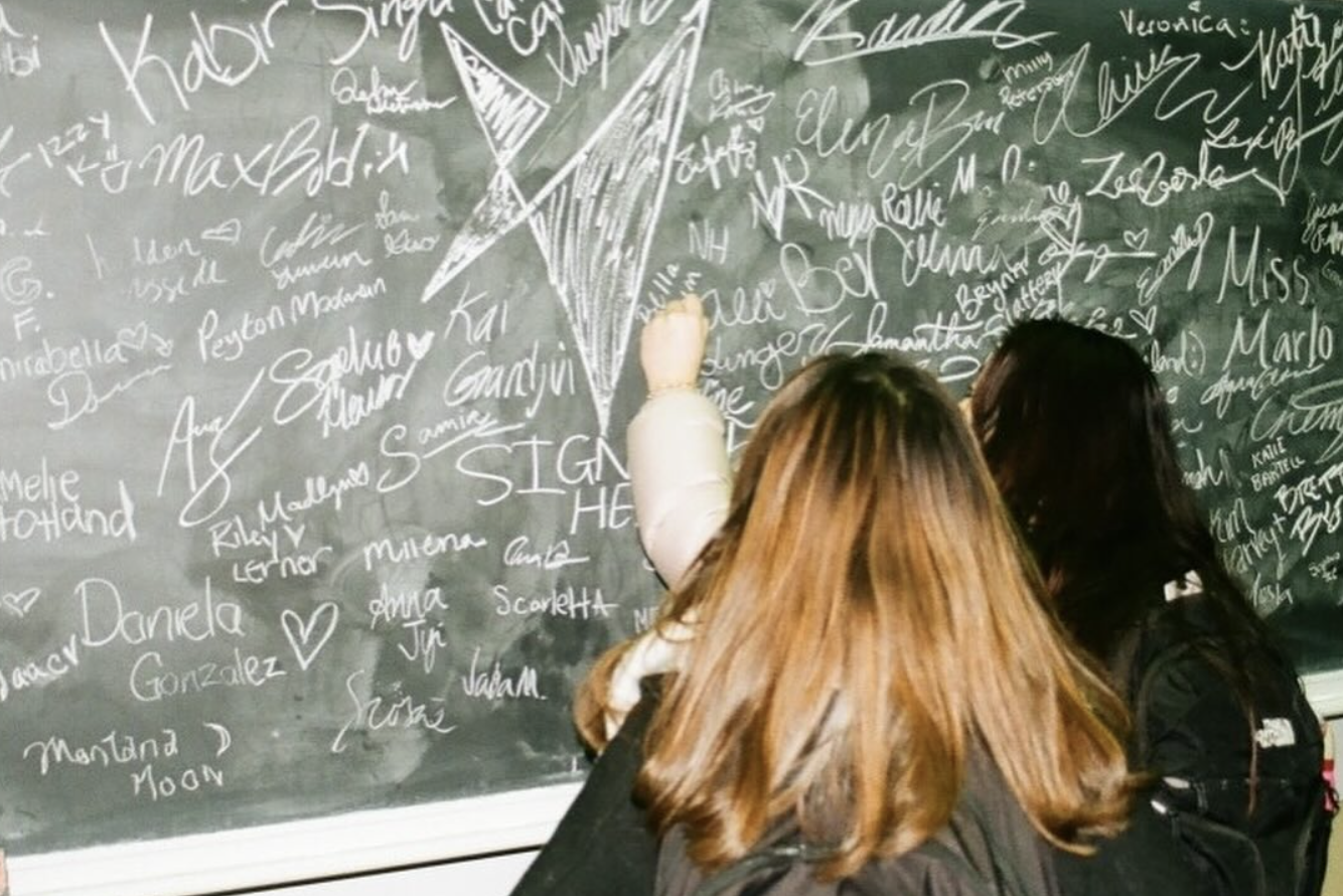 Screenshot 2025-08-14 at 4.21.02 PM.png