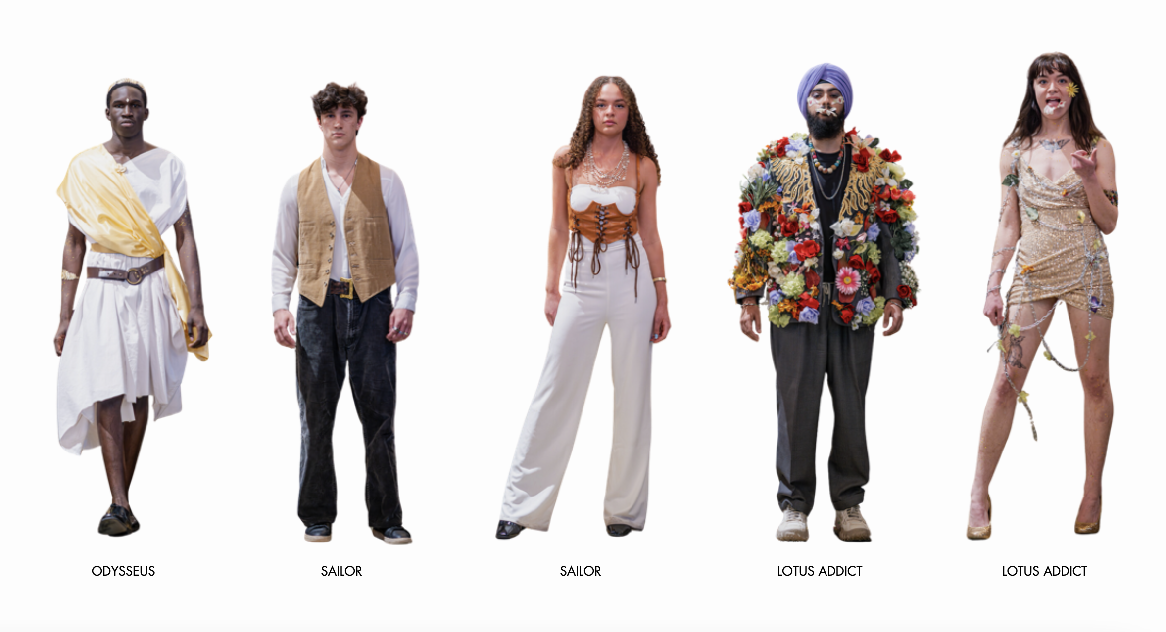 Screen Shot 2023-12-12 at 2.41.53 PM.png