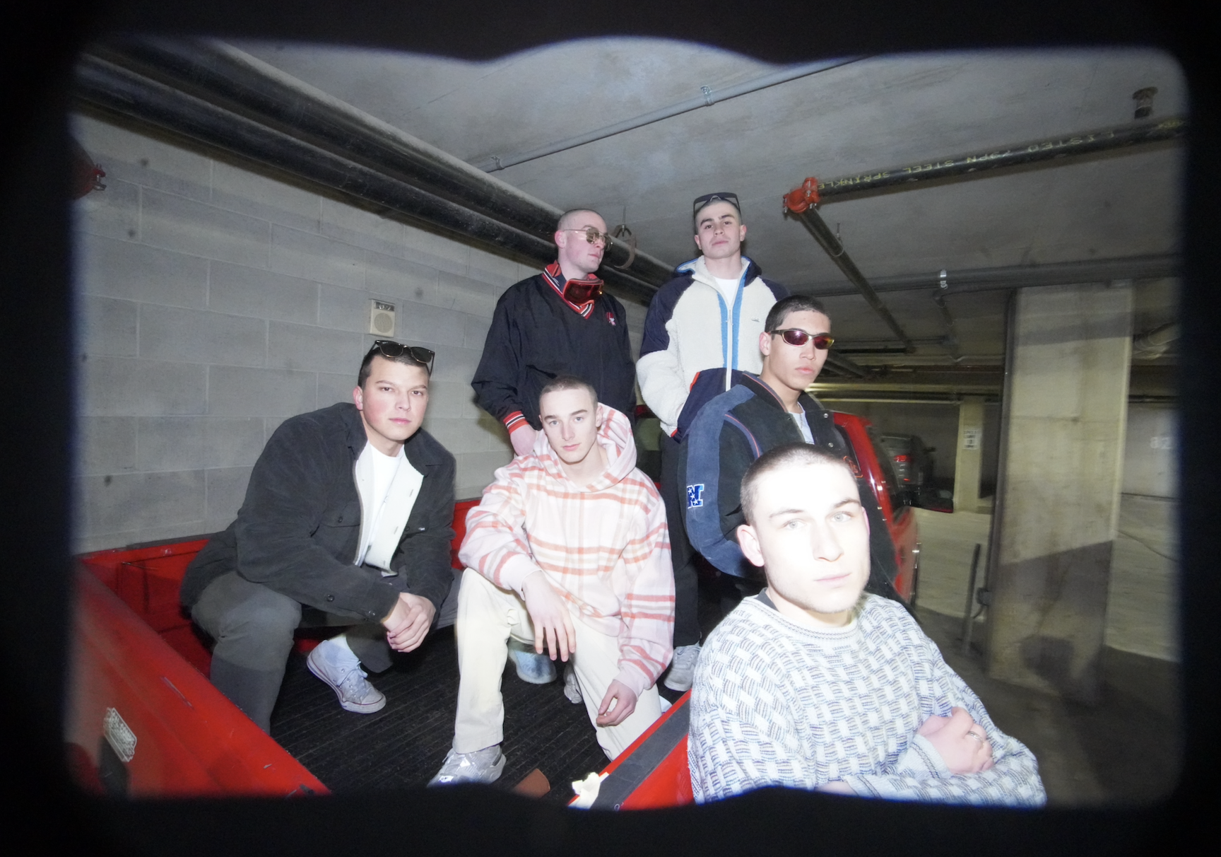 Screen Shot 2023-02-28 at 11.20.57 PM.png