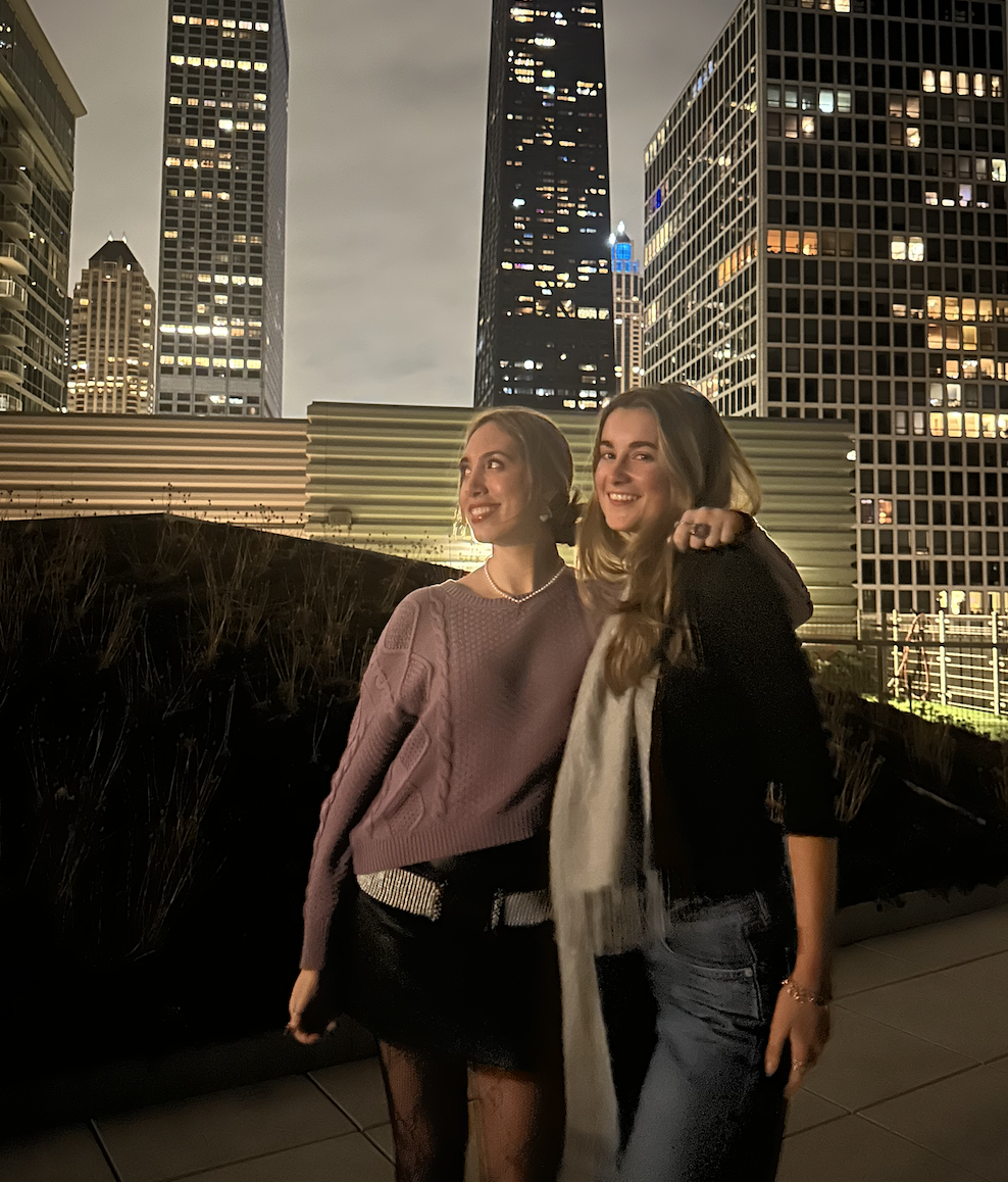 Screen Shot 2023-12-12 at 3.21.14 PM.png