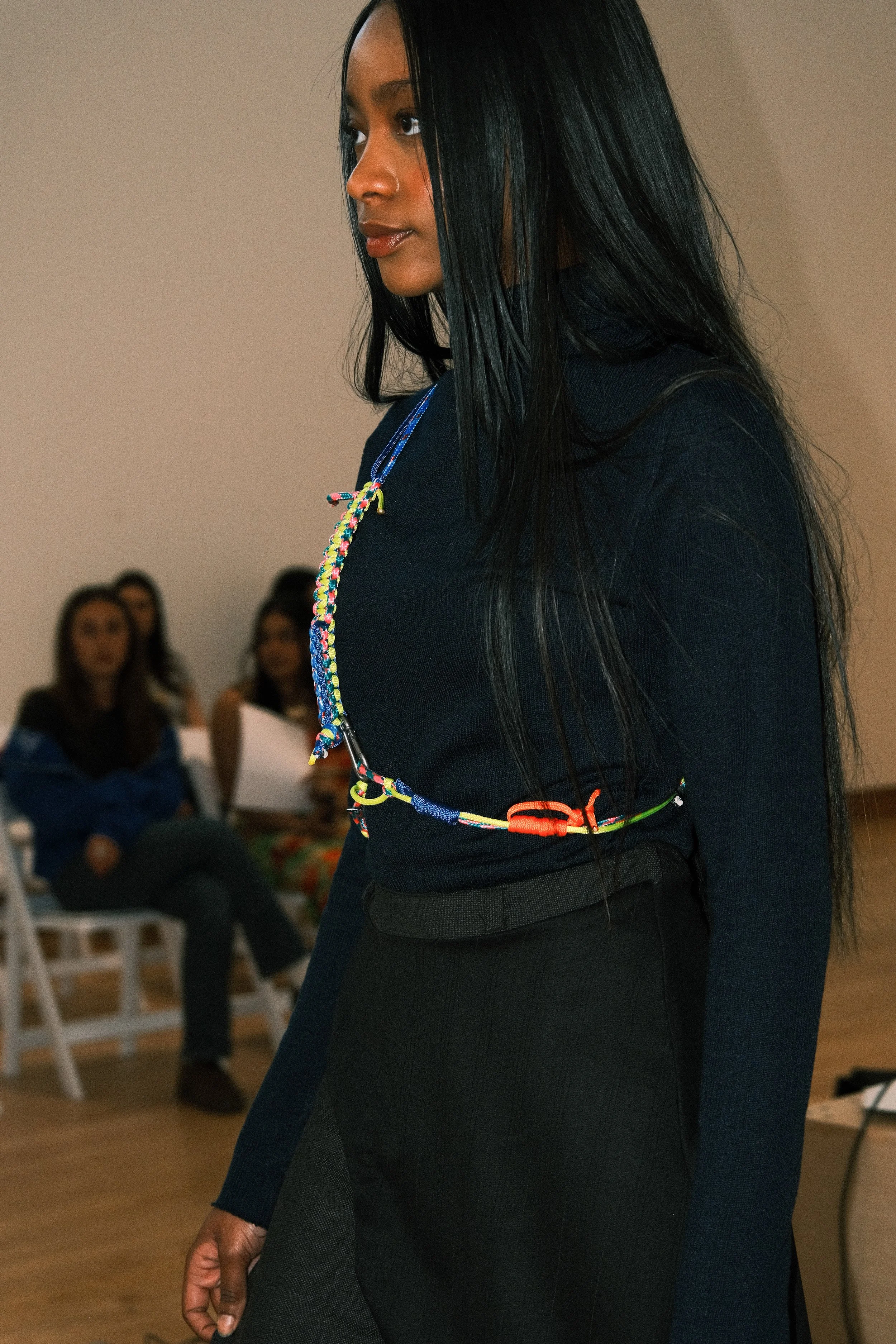 DSCF6092.jpg