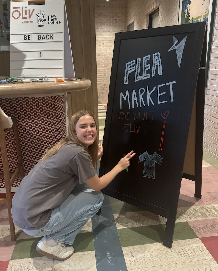 Στιγμιότυπο οθόνης 2024-11-05, 4.27.18 μμ.png