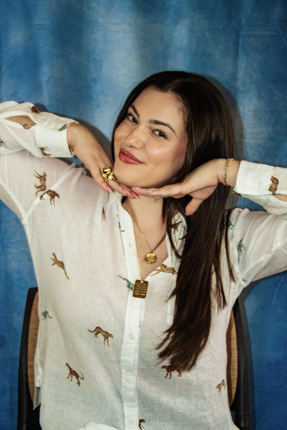 Screenshot 2024-09-22 at 11.38.49 PM.png