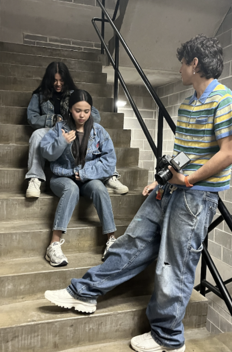 Screen Shot 2024-05-23 at 2.35.23 PM.png