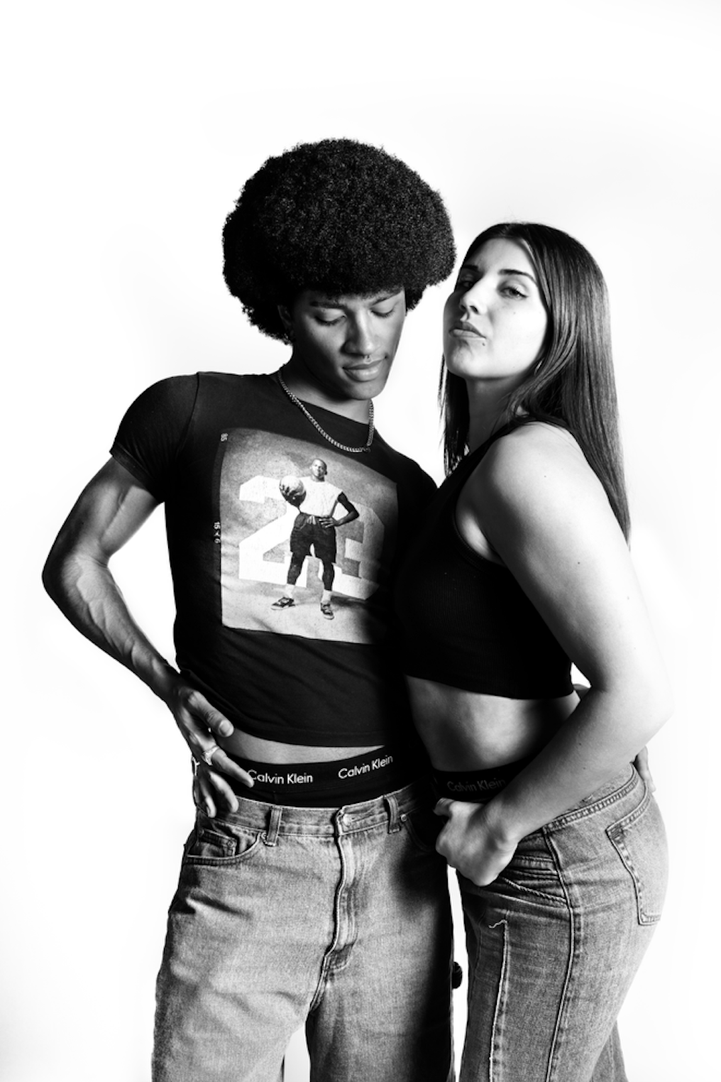 Screen Shot 2024-05-13 at 2.19.31 PM.png