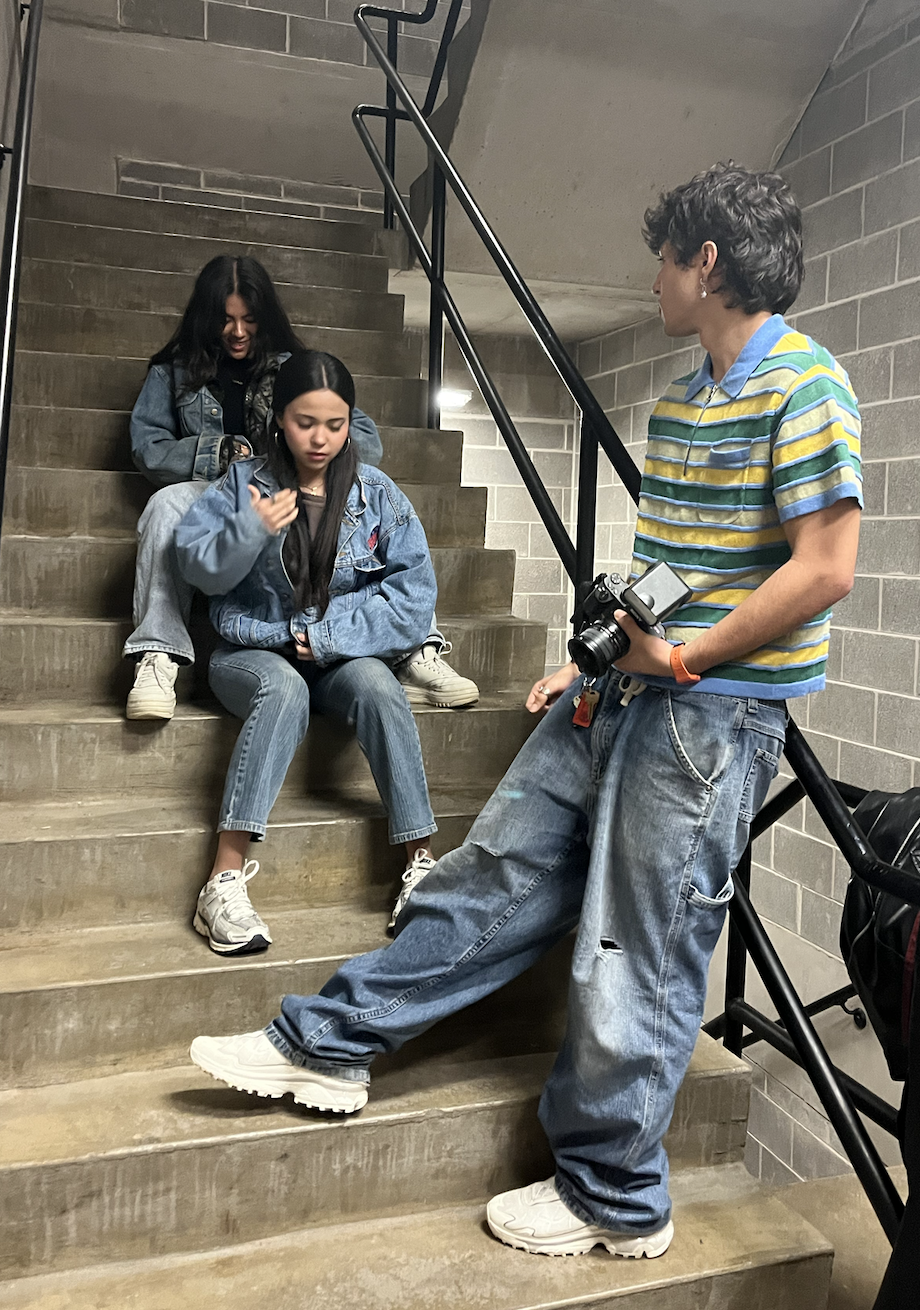 Screen Shot 2024-05-13 at 2.26.36 PM.png