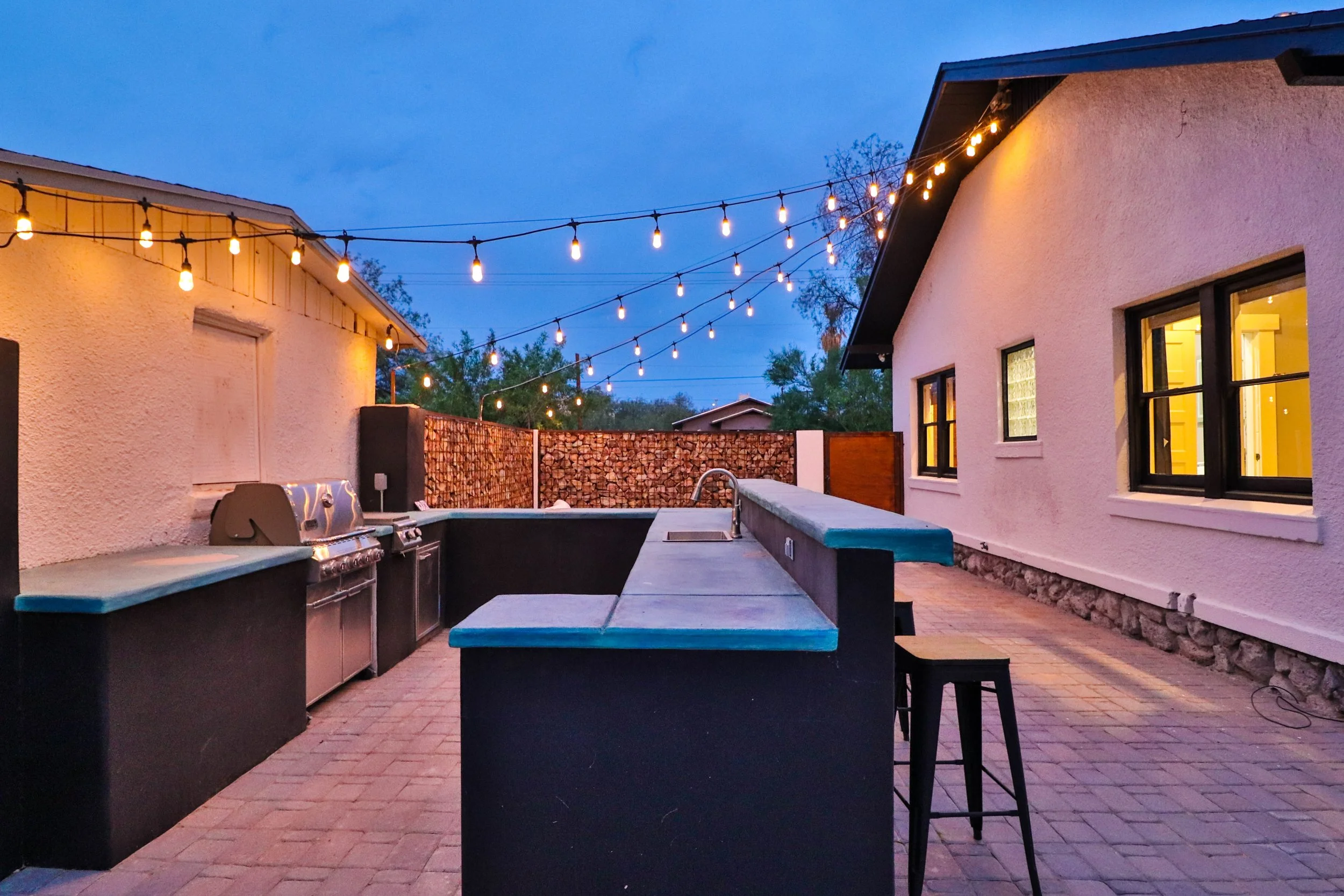 The Nowacki Group with Realty Executives Arizona Territory