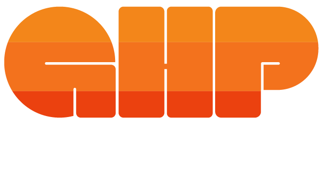 Geelong Heat Pumps