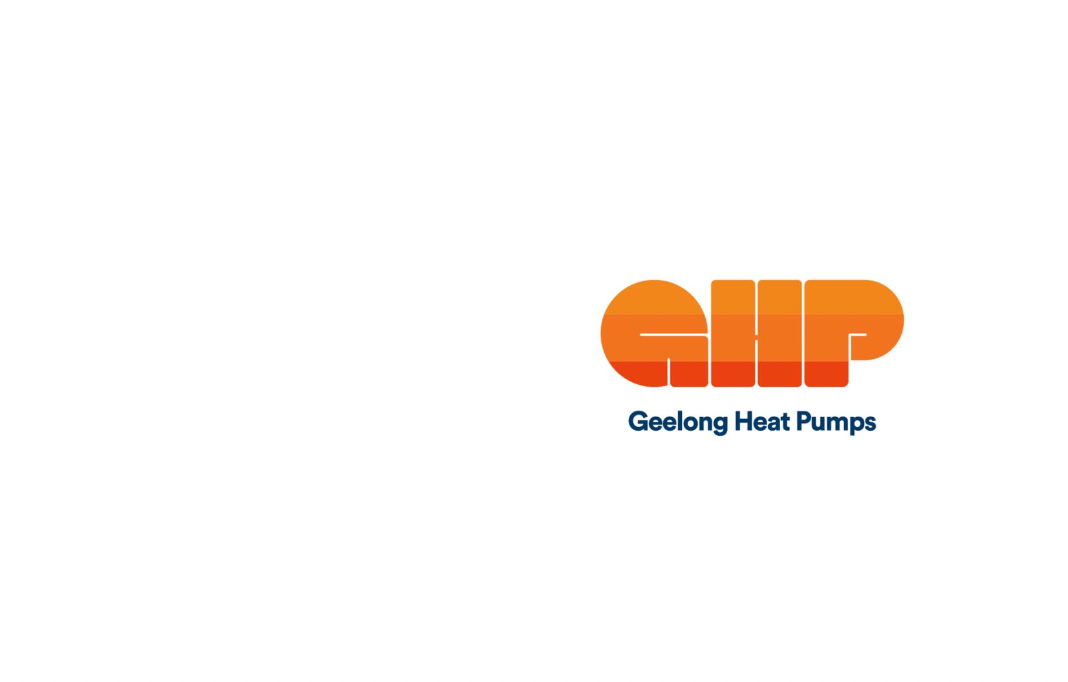 Geelong Heat Pumps