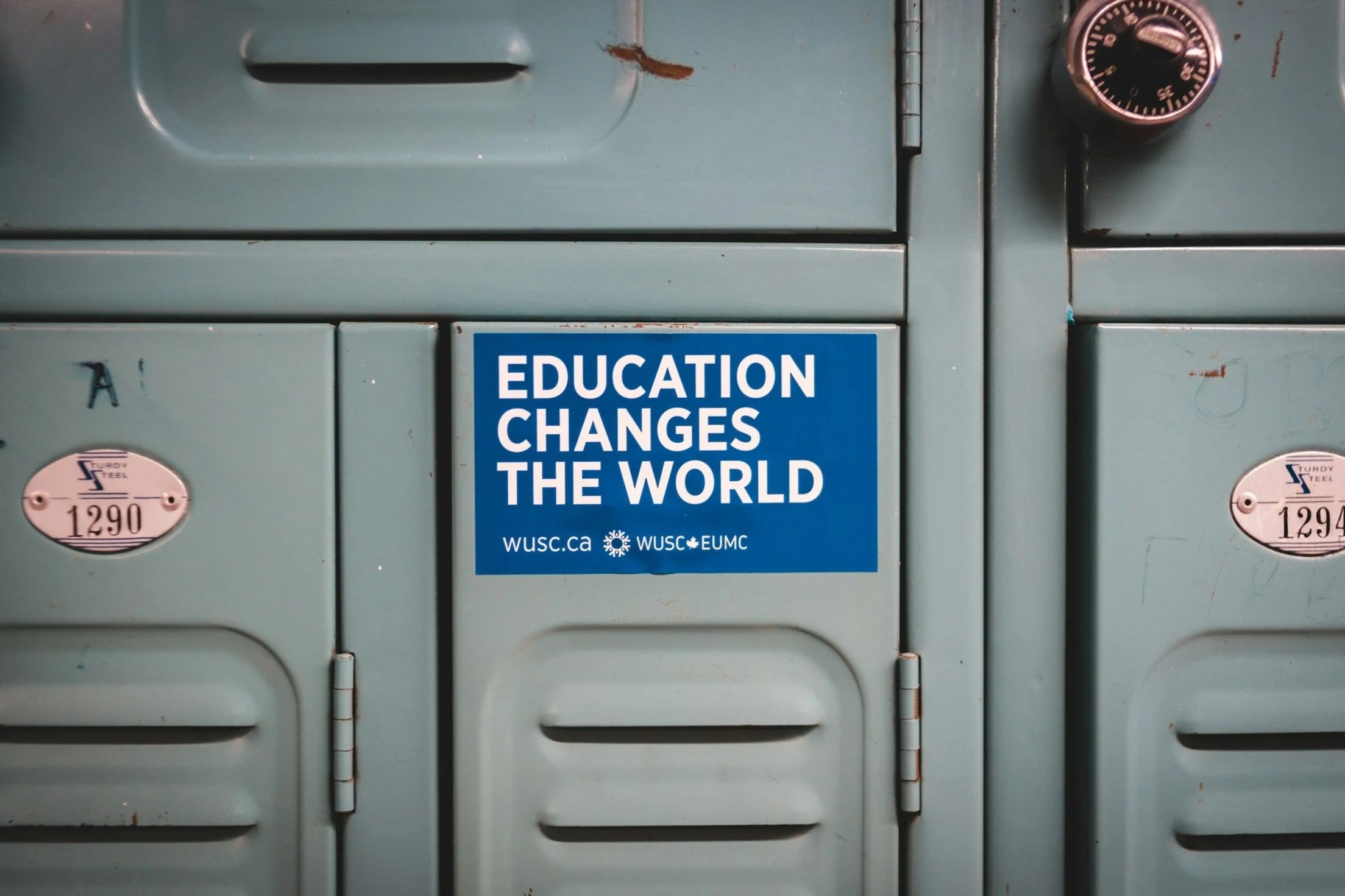 Craig's UDL Thinking Space - A "tool to help early career teachers/new to Universal Design for Learning educators. It's a 'UDL Thinking Space' dashboard - it let's you add details about your own lessons within any of the UDL elements, and then once y