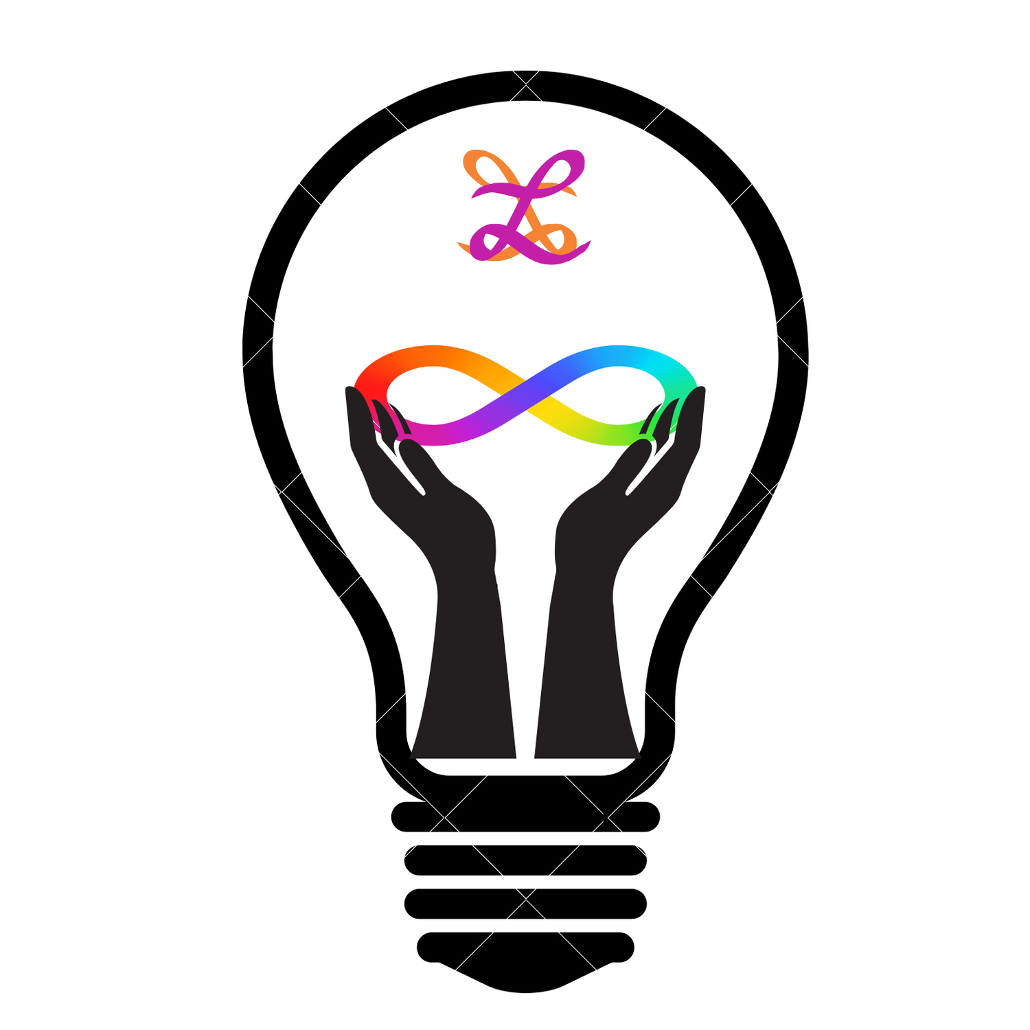 Autism Inspirations