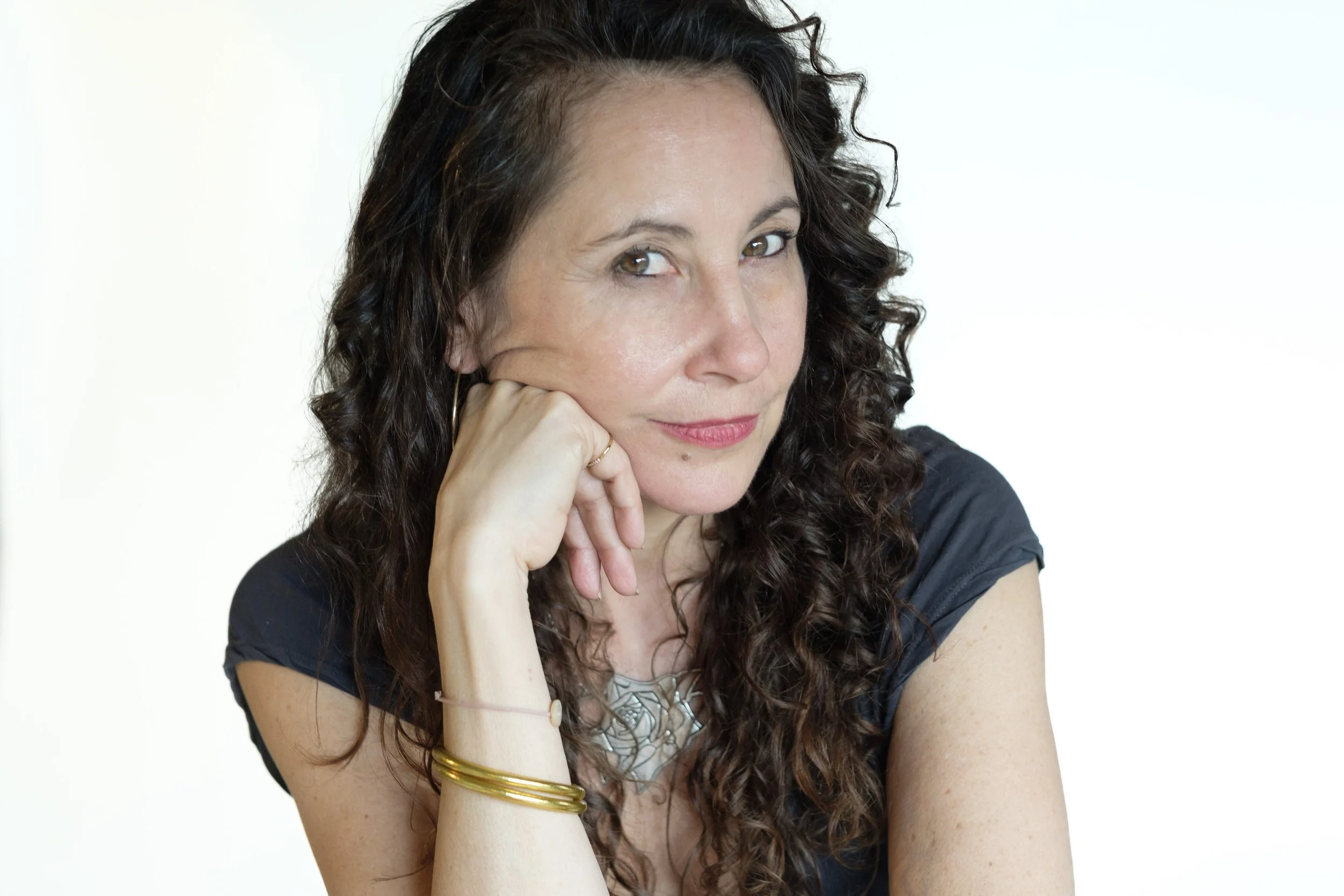 The Trickle-Down Effect of Public Gaslighting