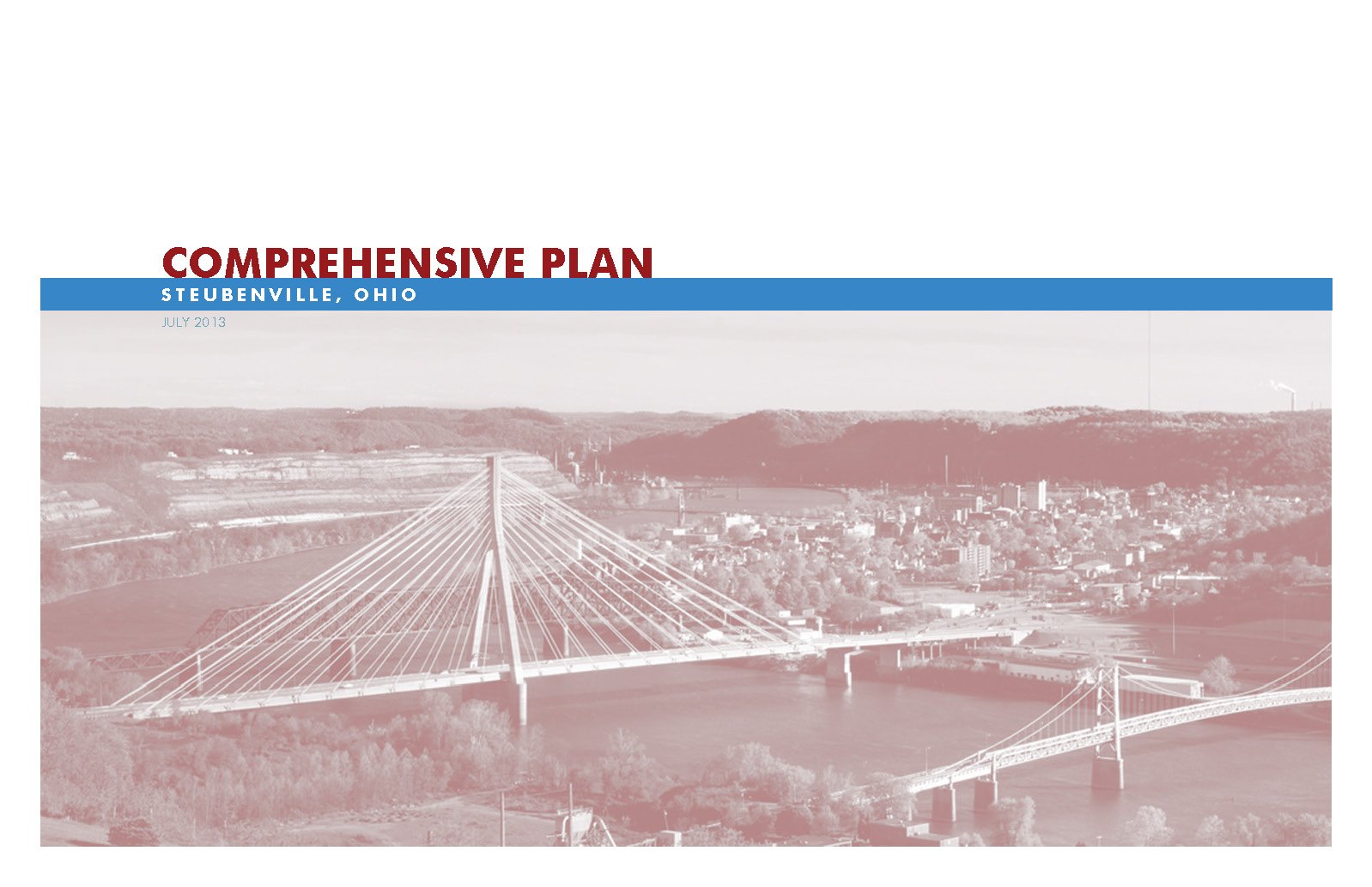 Pages from Steubenville-Comprehensive-Plan_091213_Hi-Res1.jpg