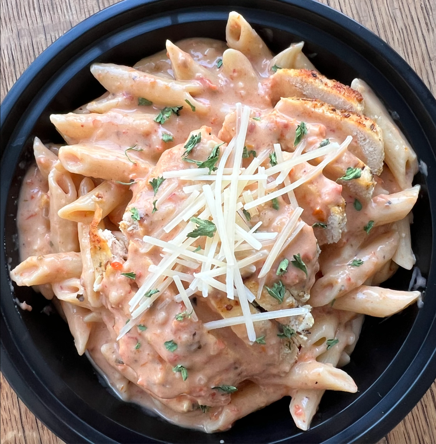 Screen Shot 2023-04-14 at 5.15.18 PM.png