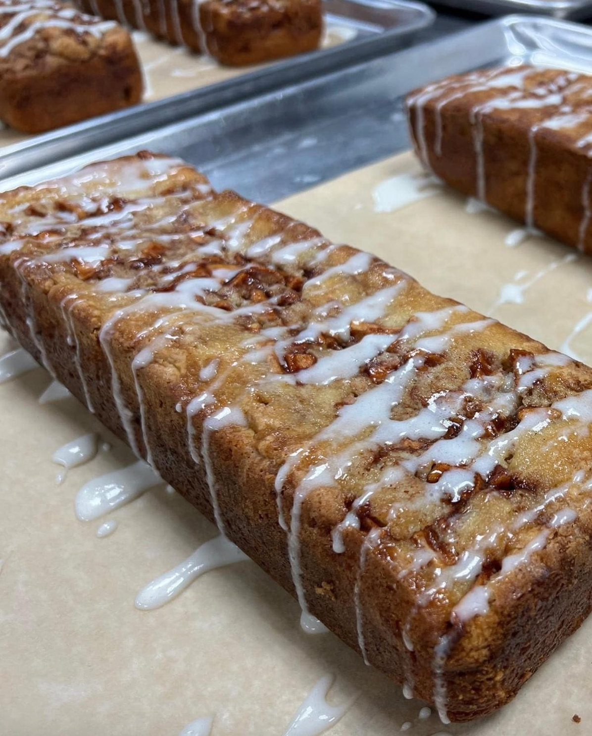 Screen Shot 2023-02-23 at 7.46.04 AM.png