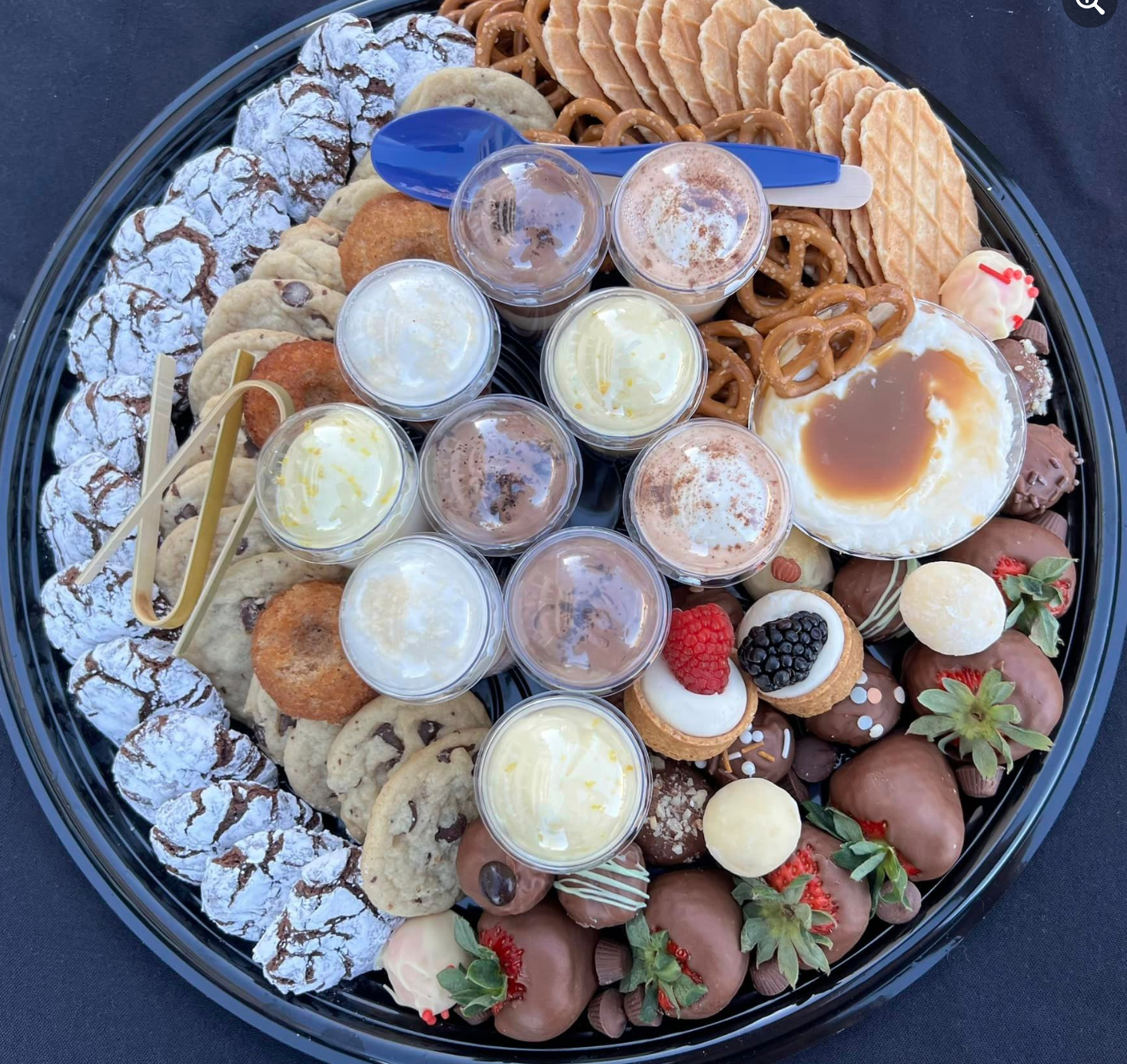 Screen Shot 2023-01-27 at 5.51.22 PM.png