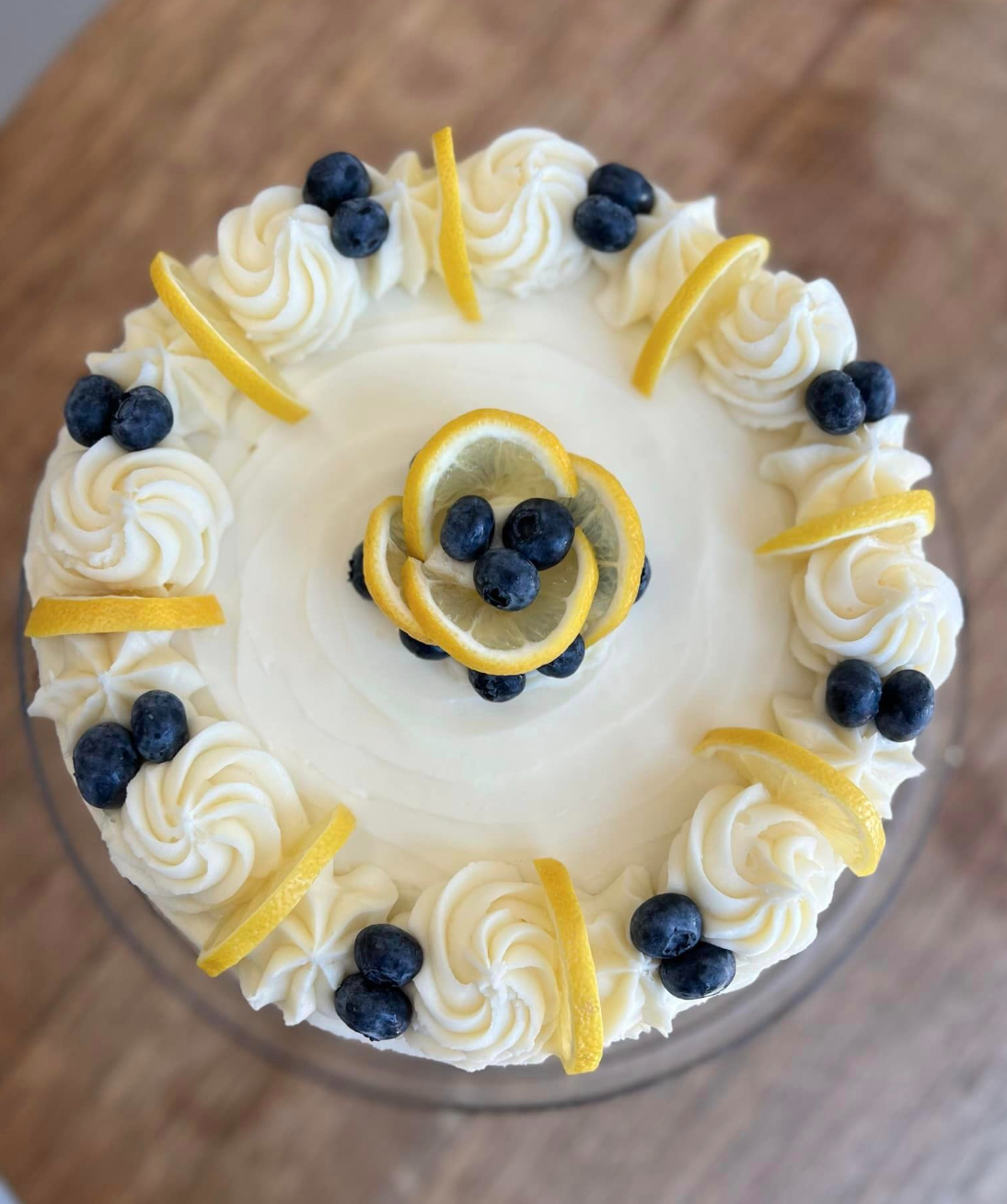 Screen Shot 2023-09-04 at 2.41.06 PM.png