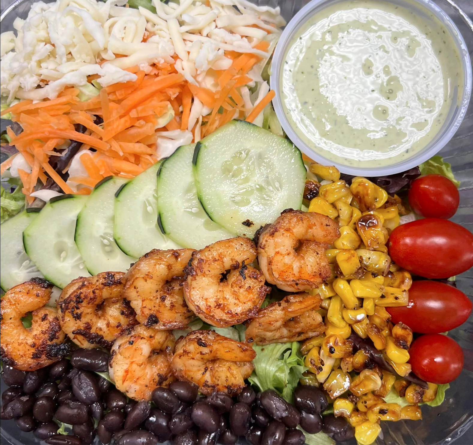 Screen Shot 2023-04-14 at 5.17.09 PM.png