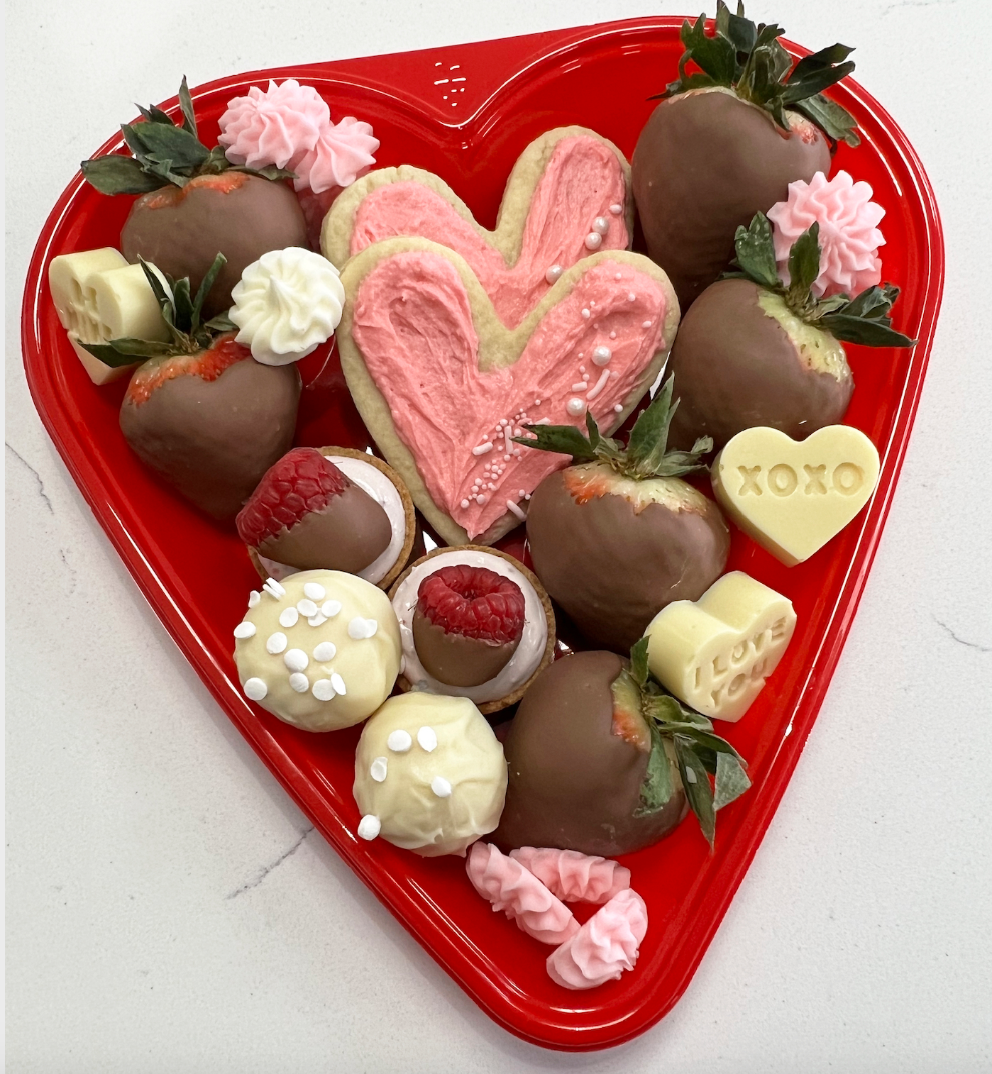 Screen Shot 2023-02-22 at 10.37.58 AM.png