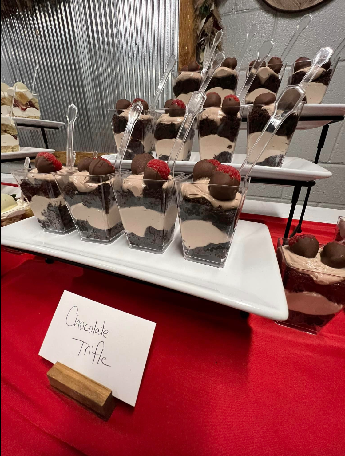 Screen Shot 2023-02-23 at 7.49.09 AM.png