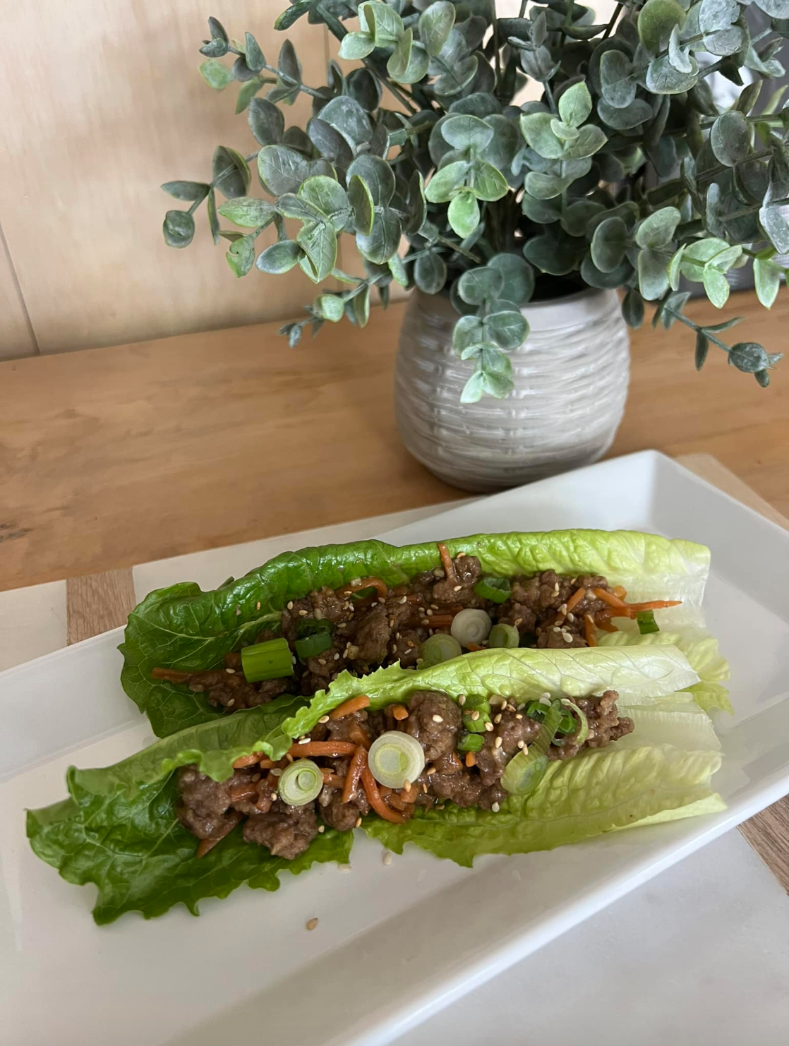 Screen Shot 2023-02-23 at 7.50.56 AM.png