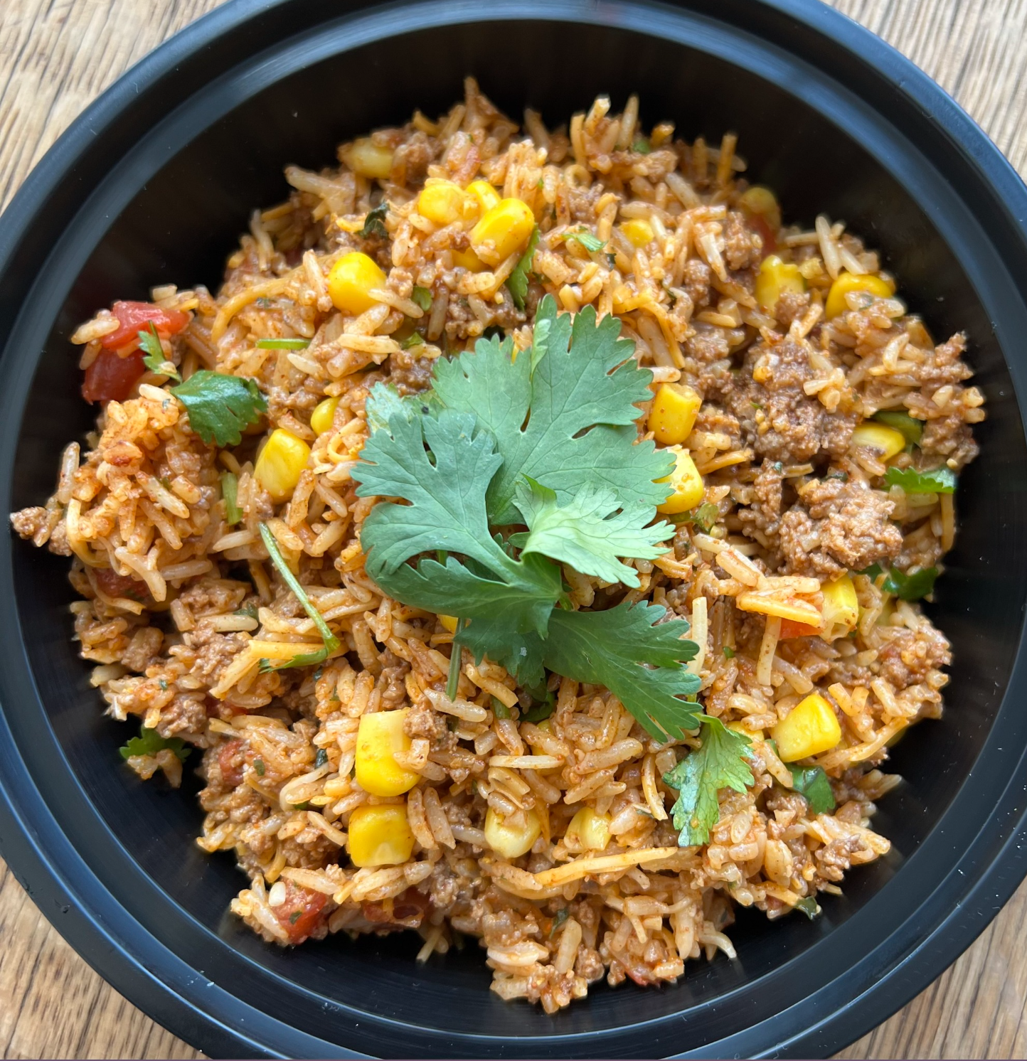 Screen Shot 2023-04-25 at 7.49.44 AM.png