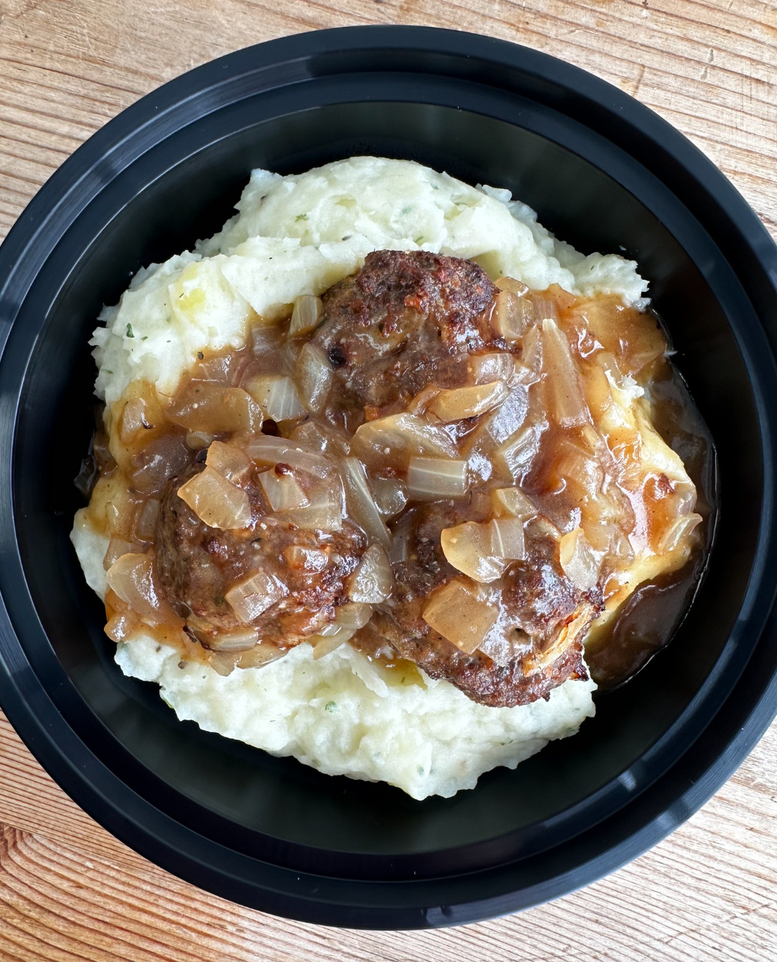 Screen Shot 2024-01-15 at 2.37.31 PM.png