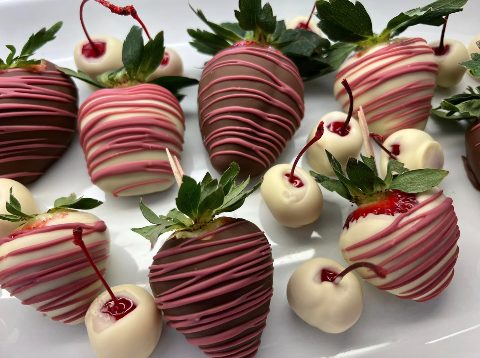 Screen Shot 2023-02-21 at 4.32.09 PM.png