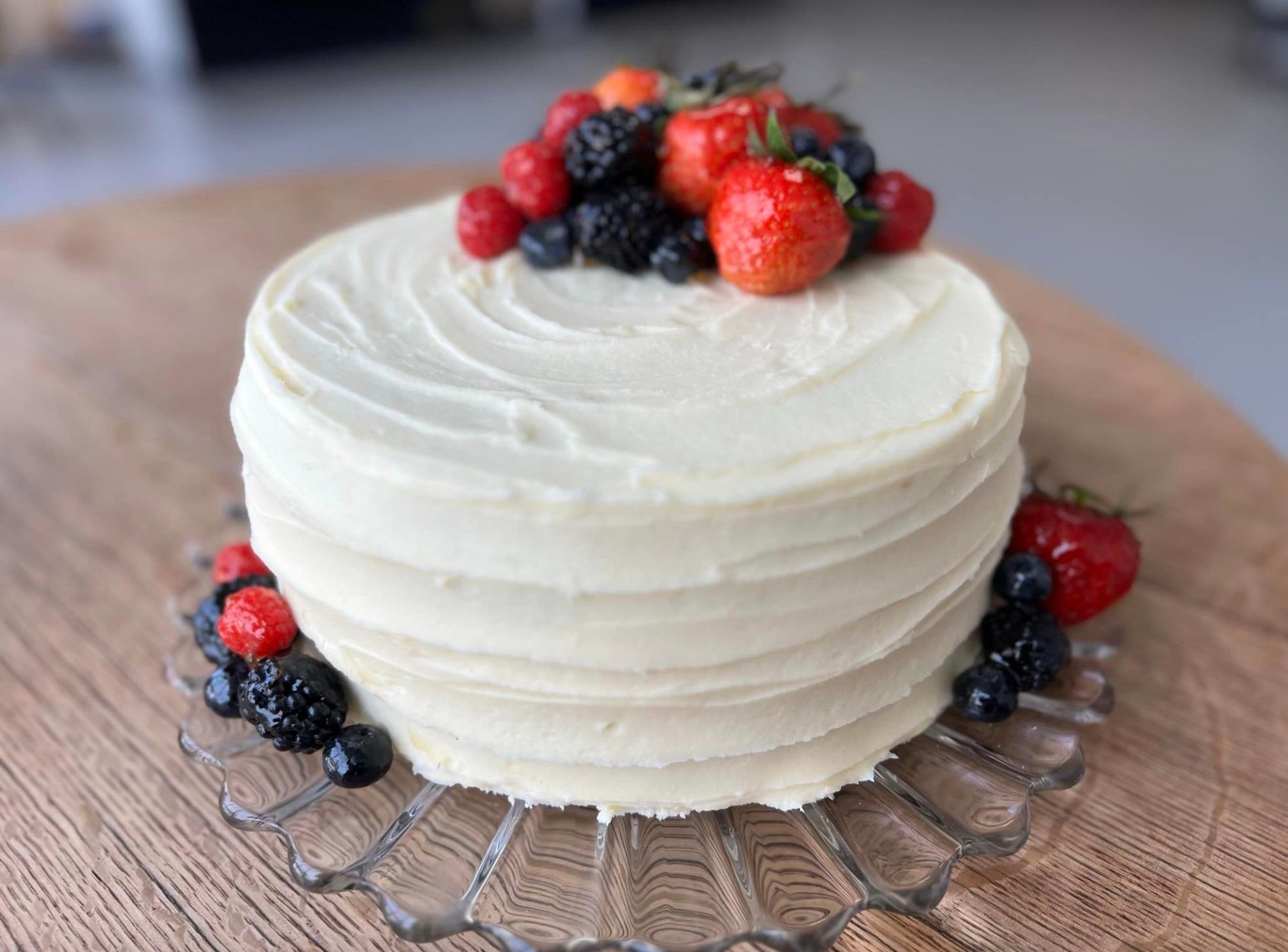 Screen Shot 2023-09-04 at 2.41.31 PM.png